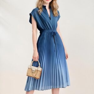 Blue manufacturer 4