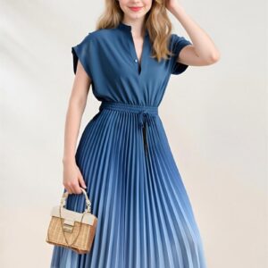 Blue manufacturer 2