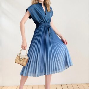 Blue manufacturer 1