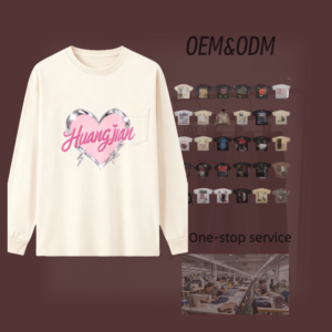 men clothing manufacturer 4.6