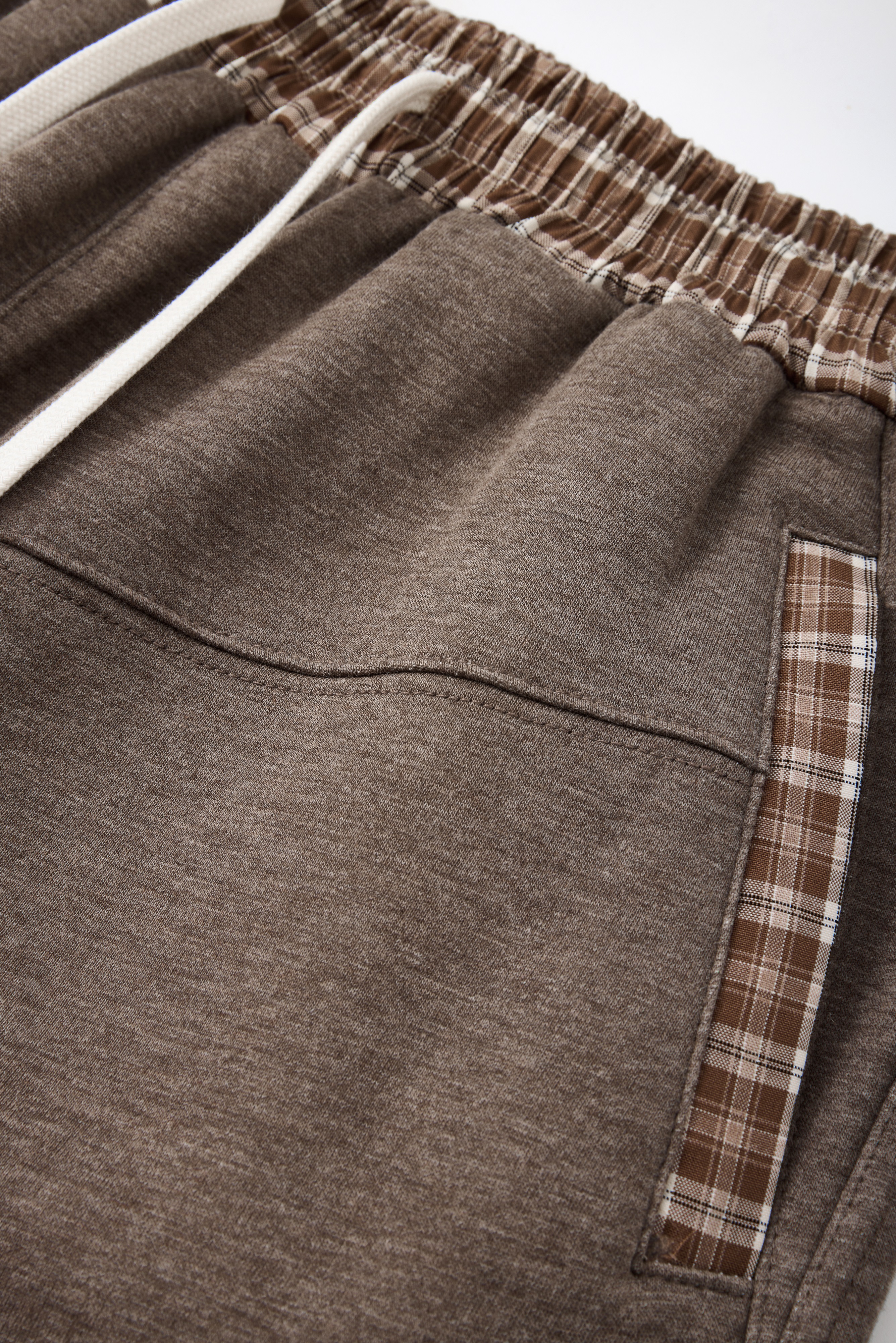 K26333 original garment photograph