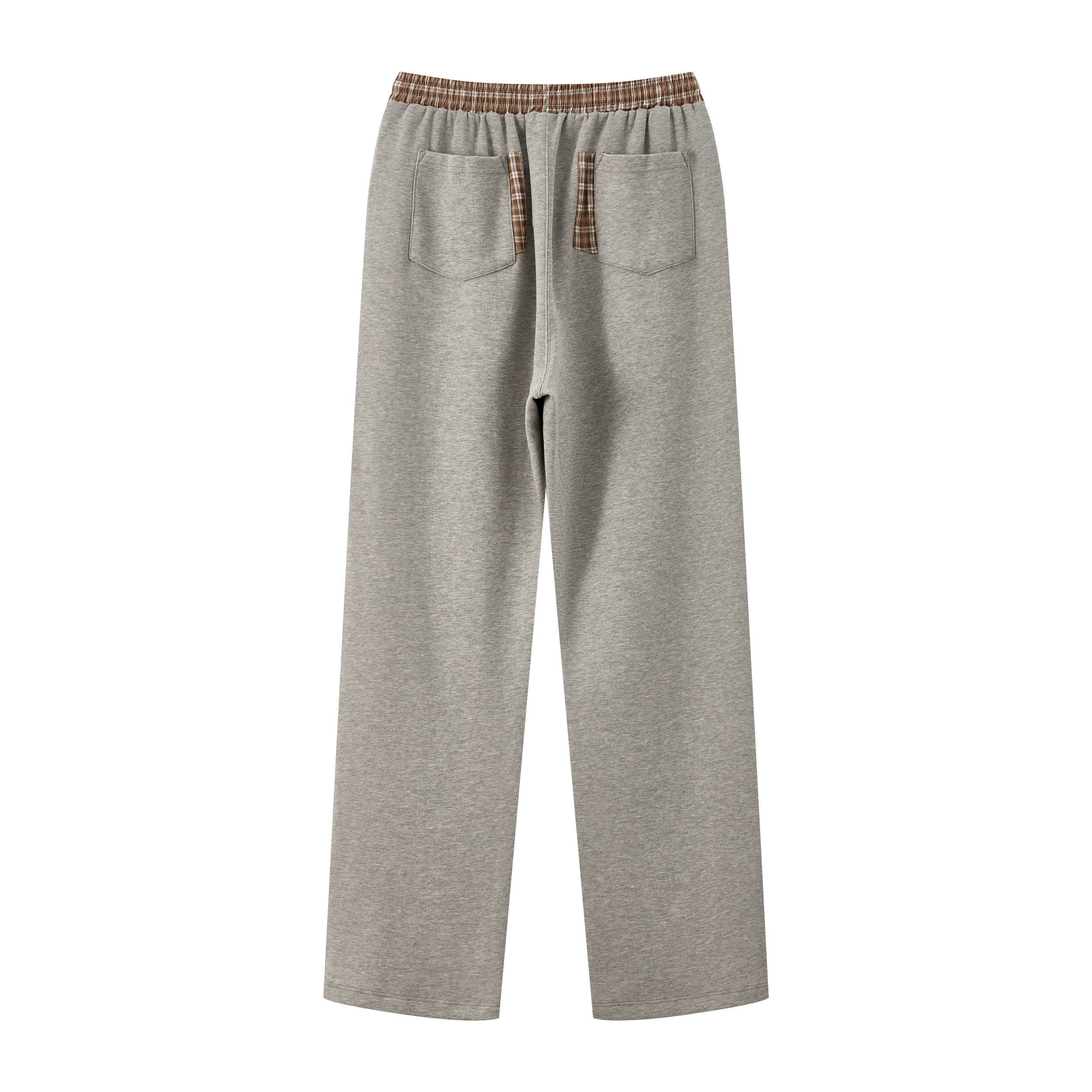 K26333 original garment photograph