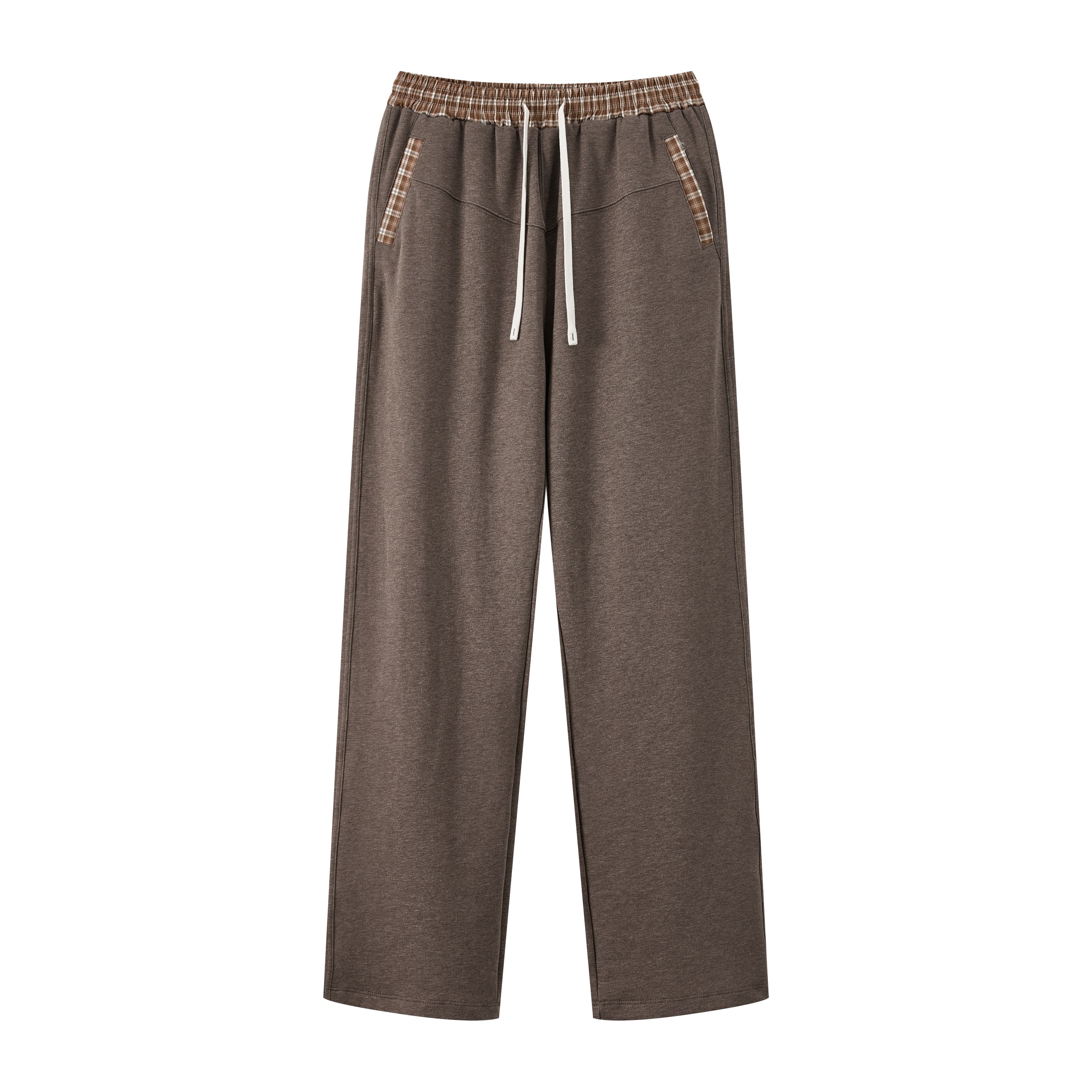 K26333 original garment photograph