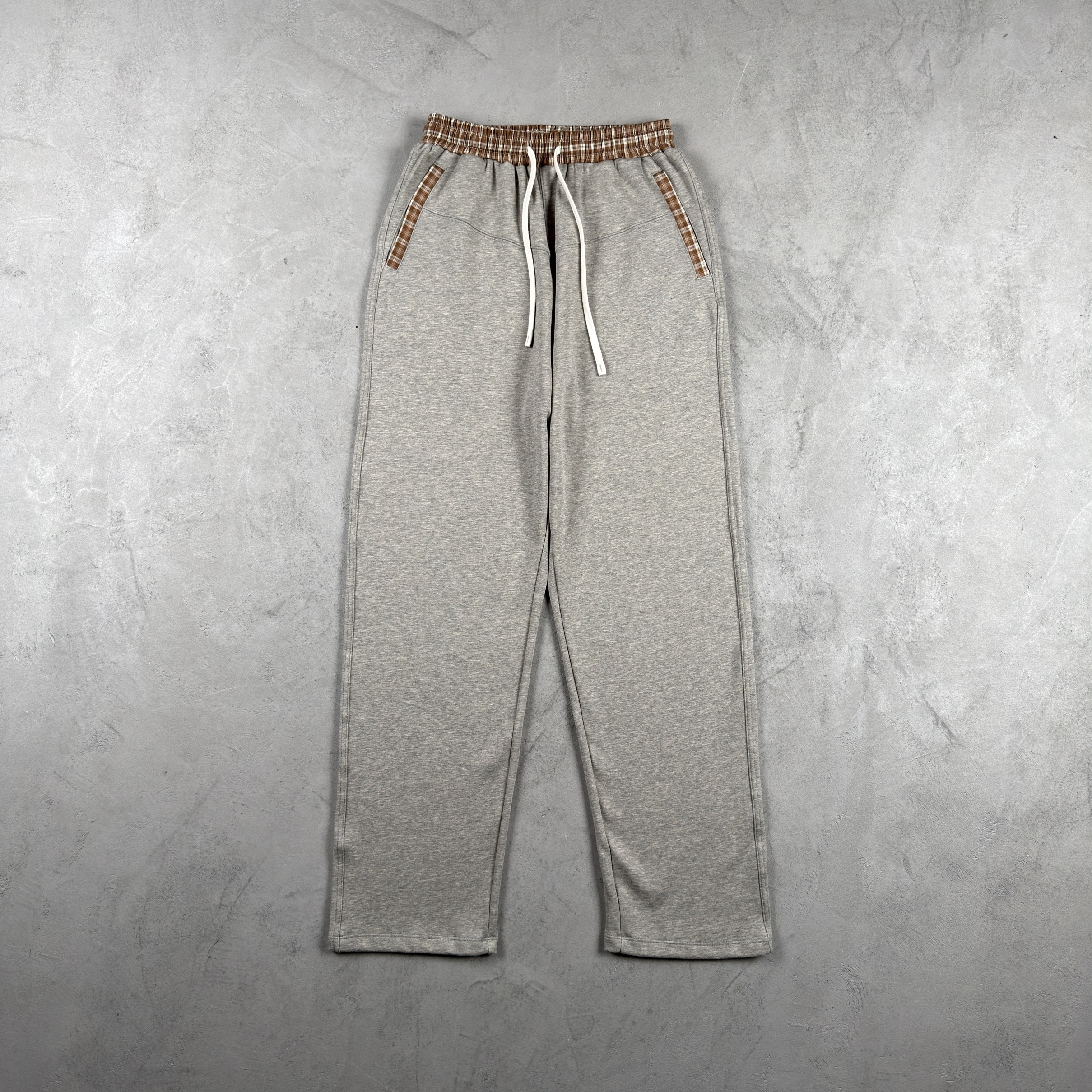 K26333 original garment photograph