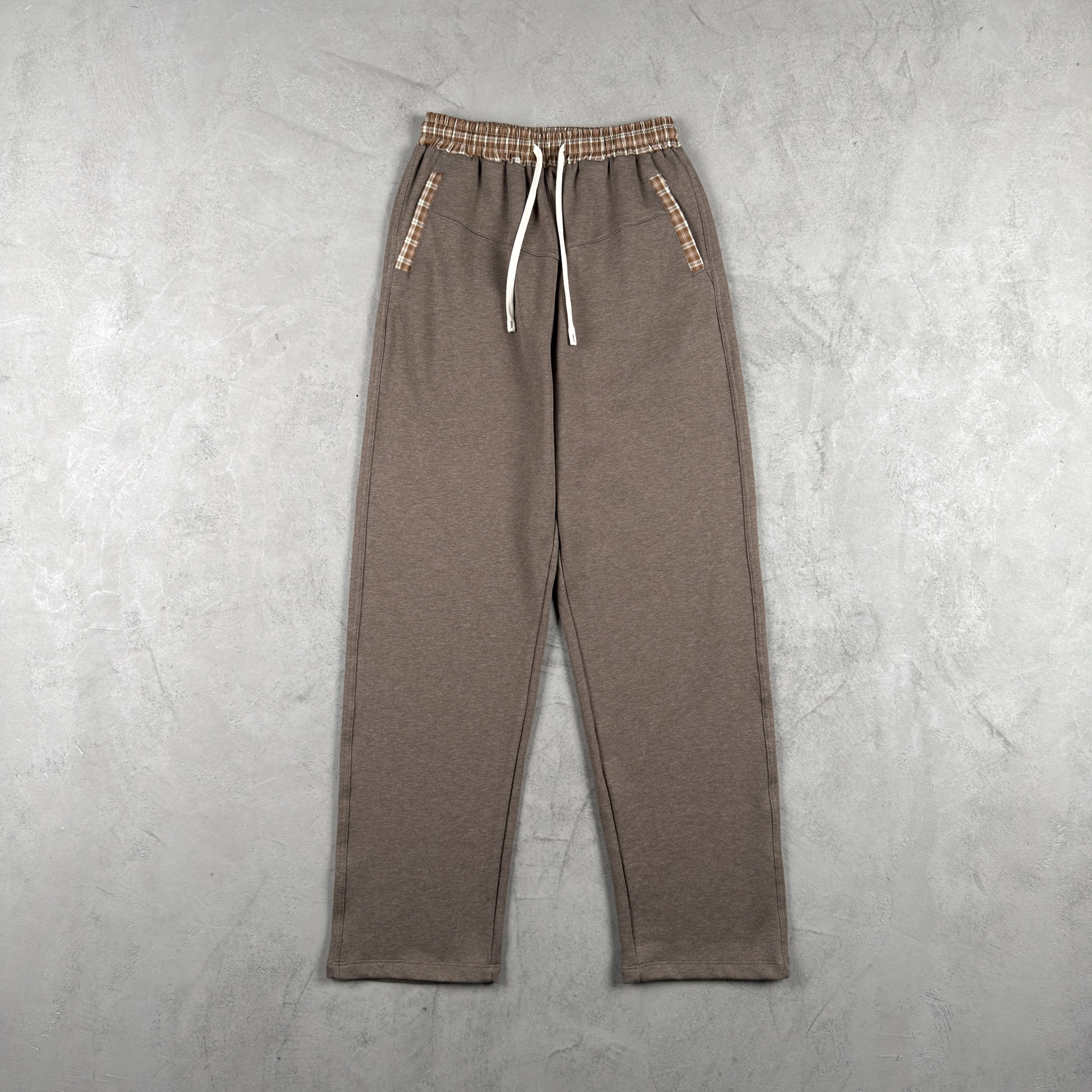 K26333 original garment photograph