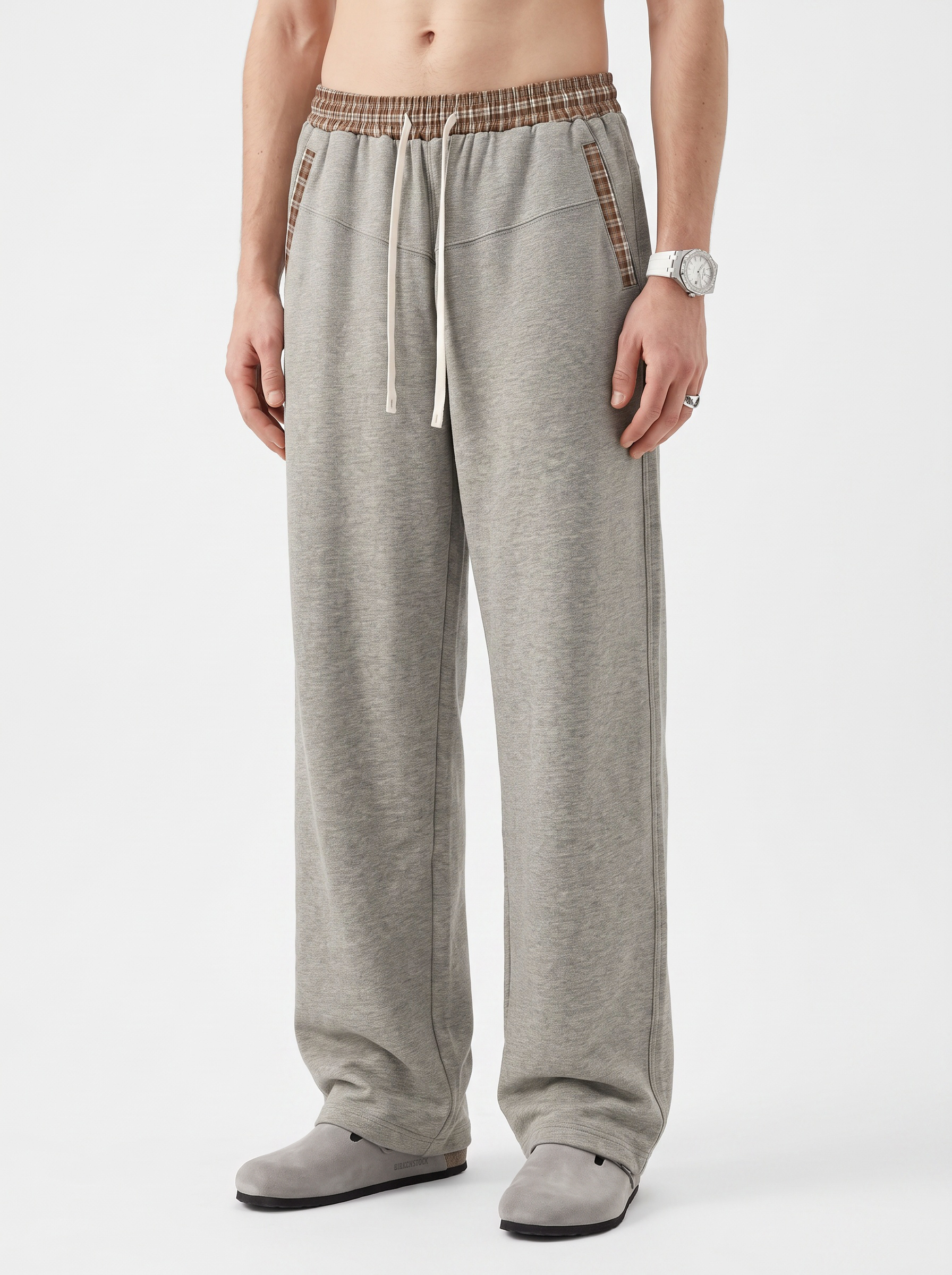 K26333 original garment photograph