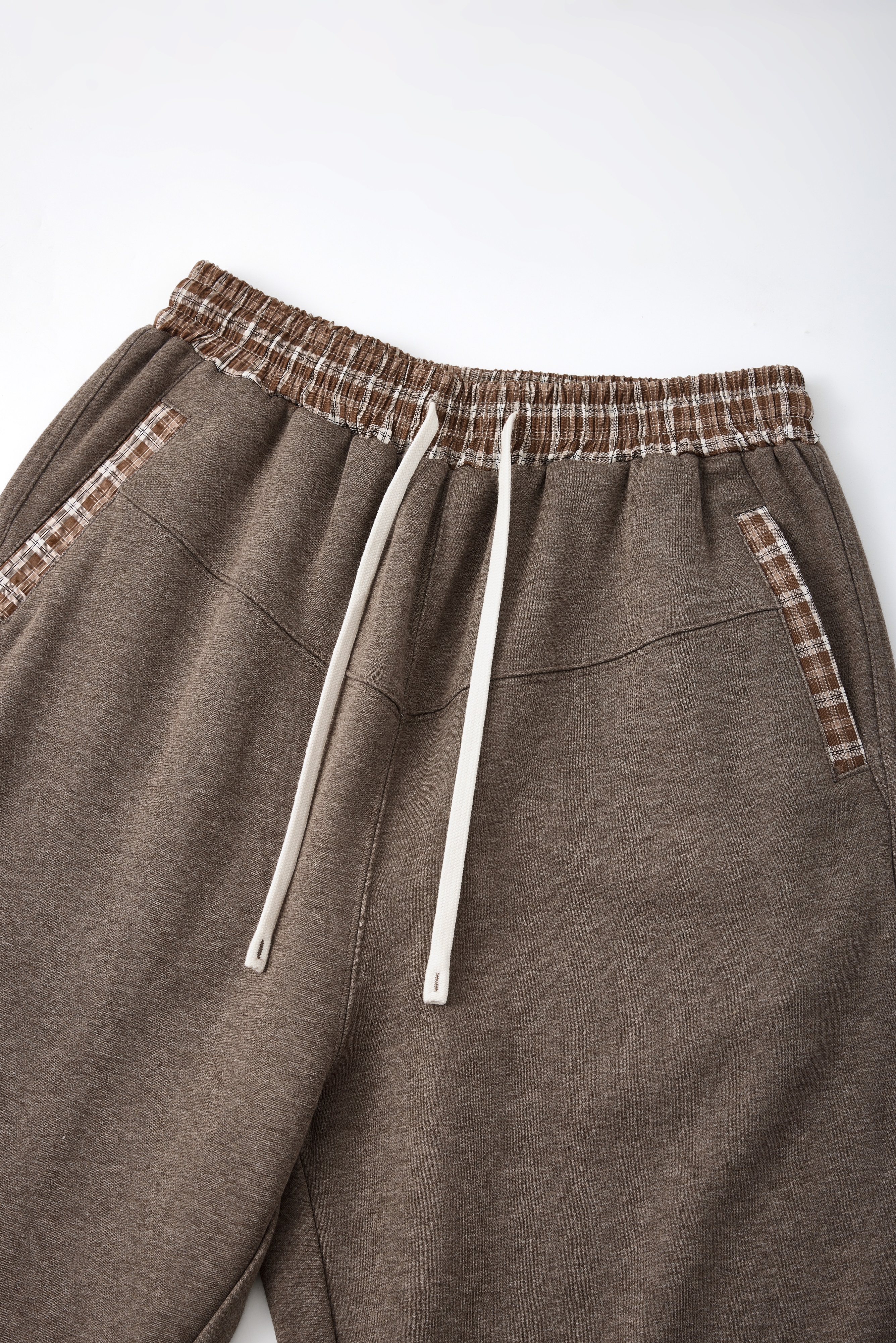 K26333 original garment photograph