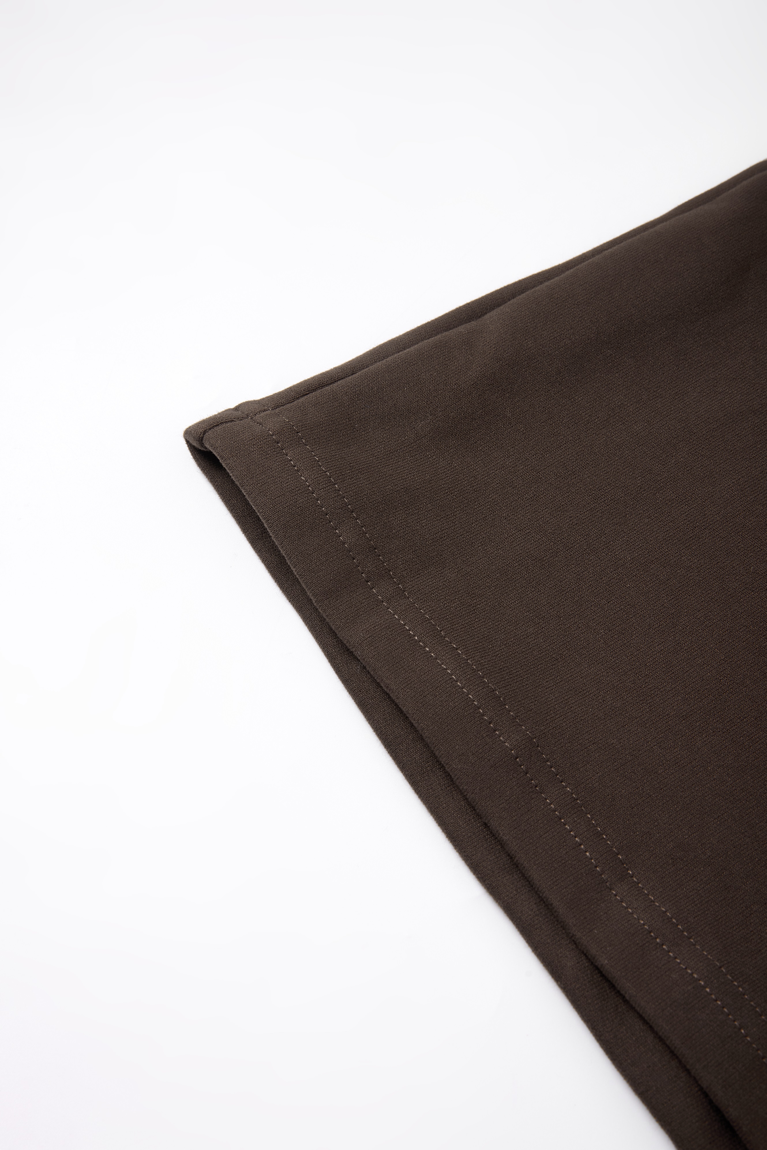 K26386 original garment detail
