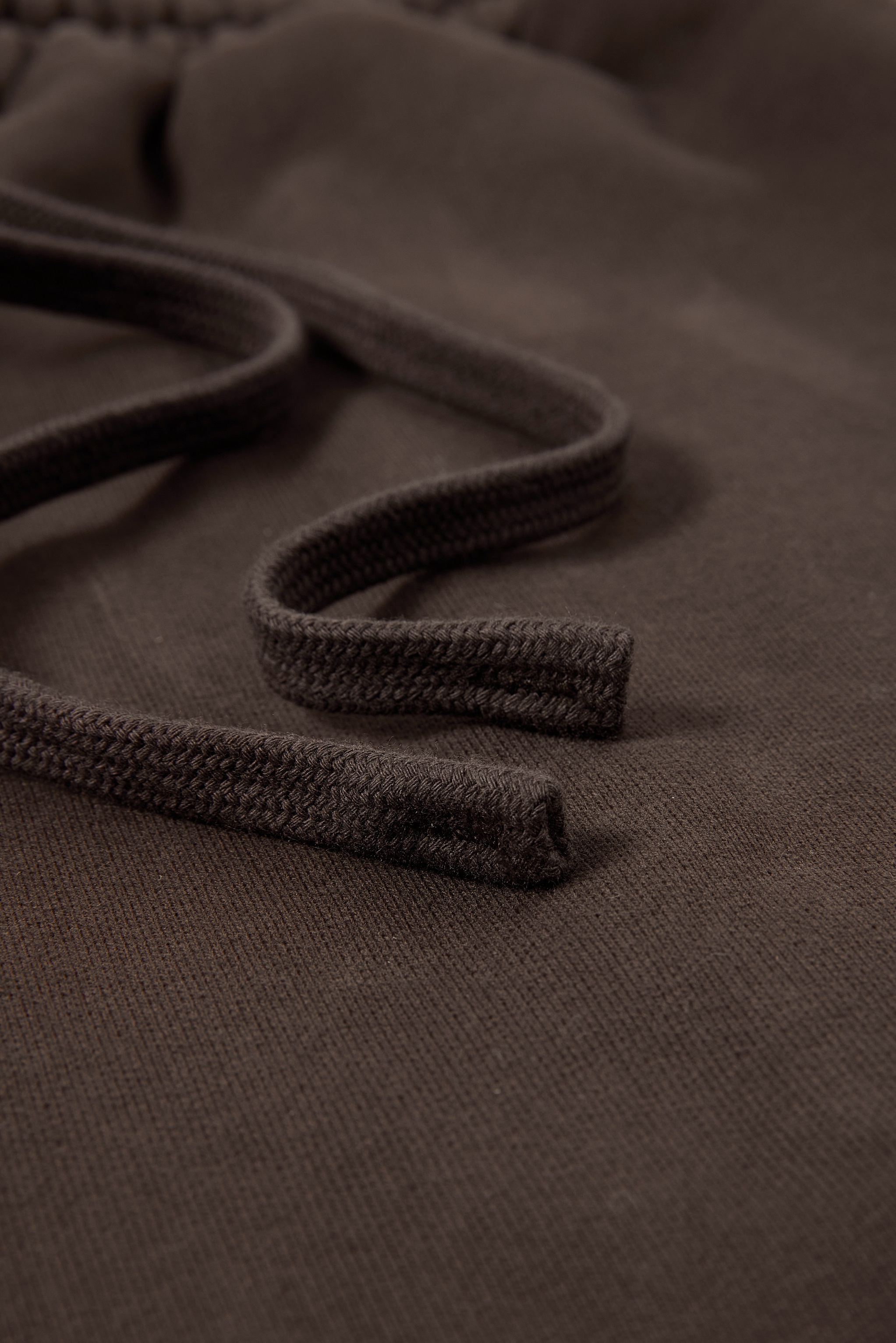 K26386 original garment detail