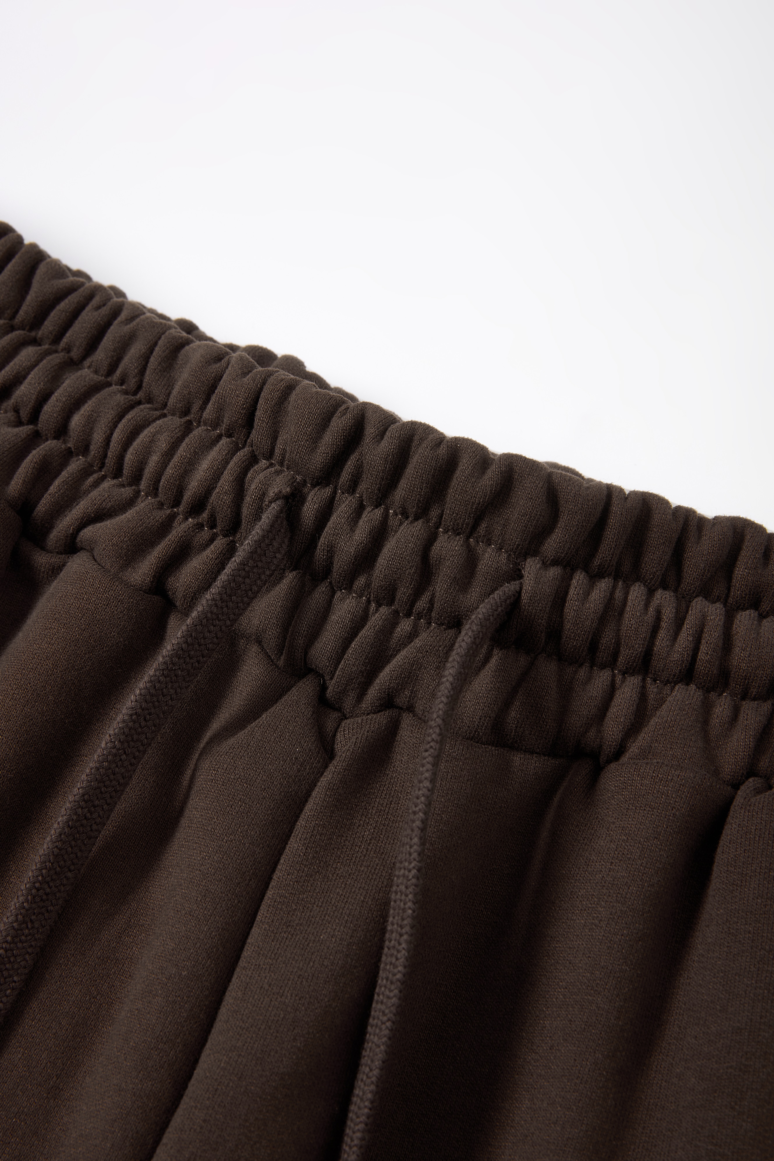 K26386 original garment detail