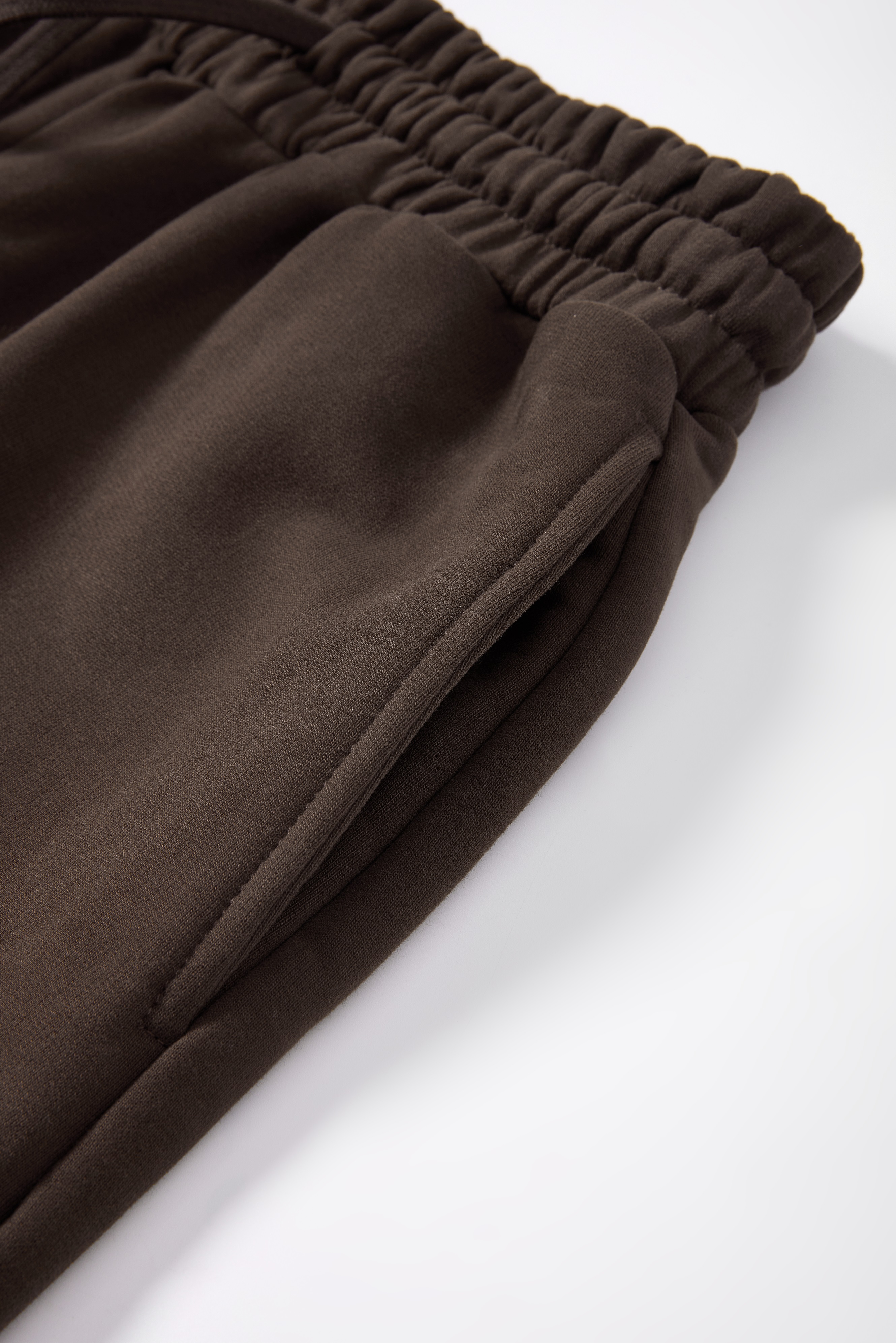 K26386 original garment detail