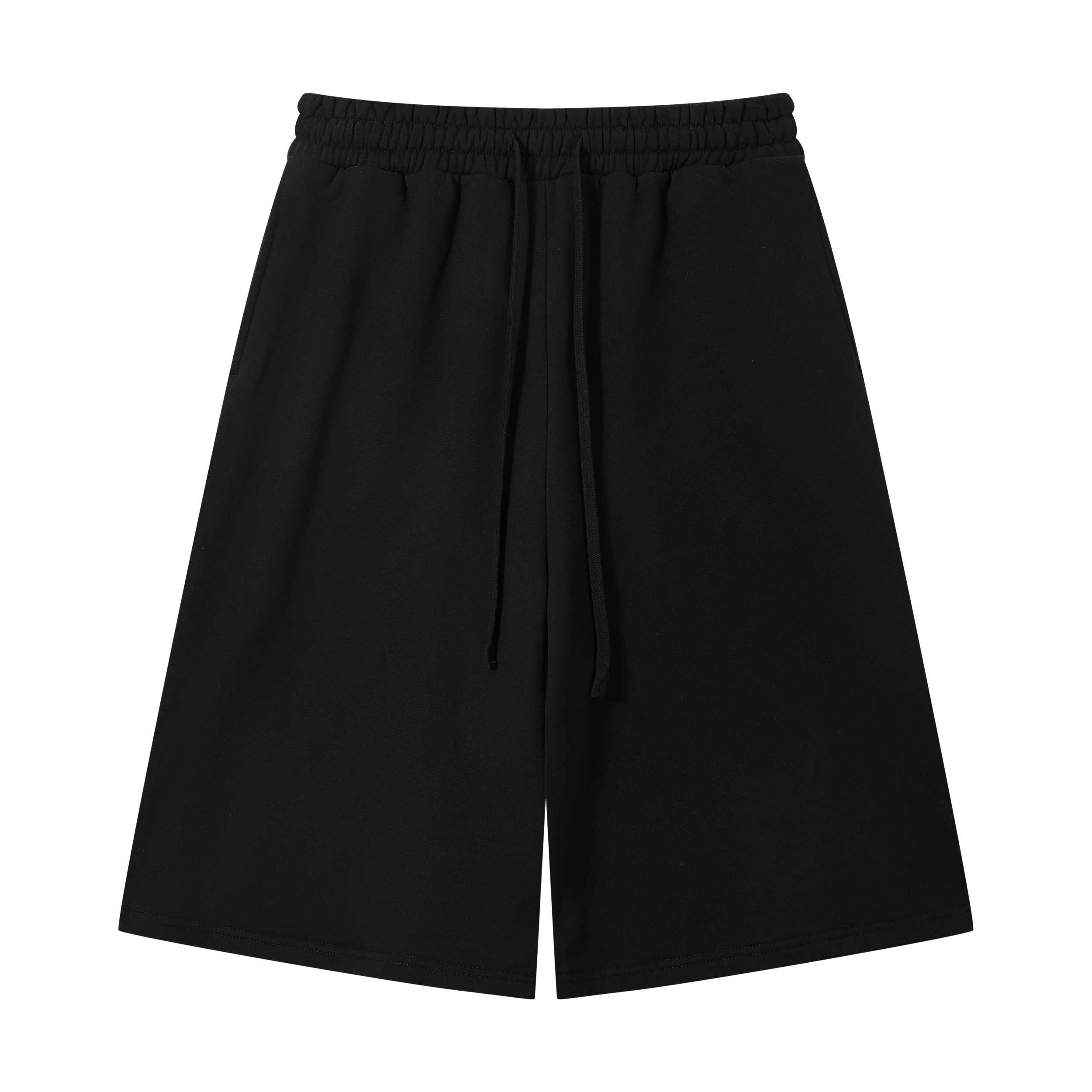 K26386 actual garment front