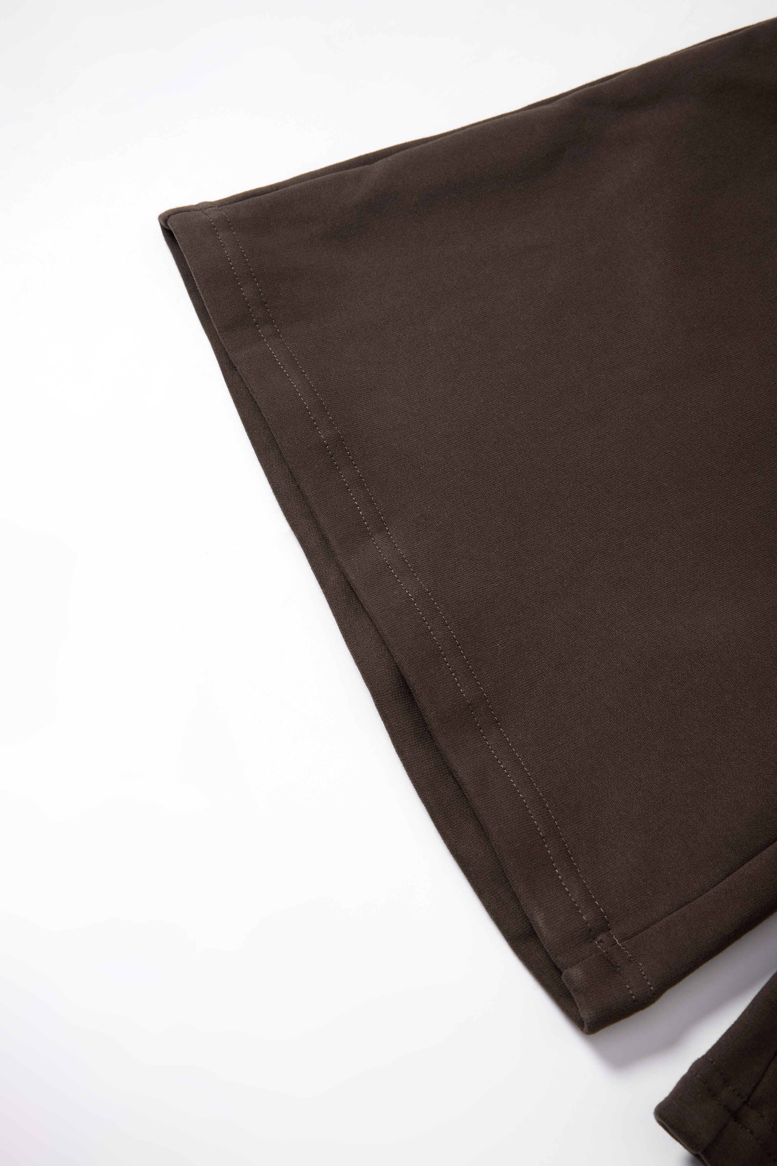 K26386 original garment detail