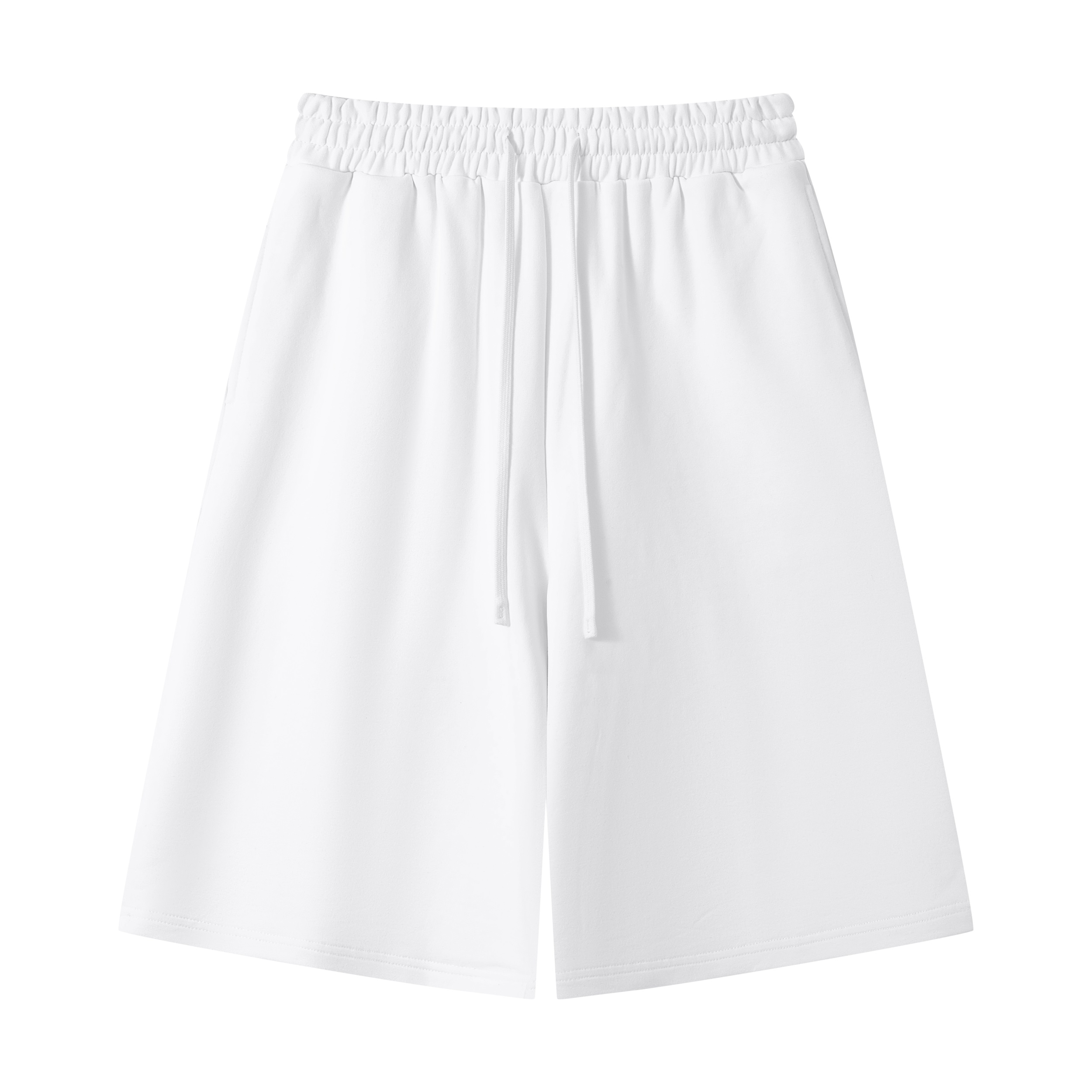 K26386 actual garment white