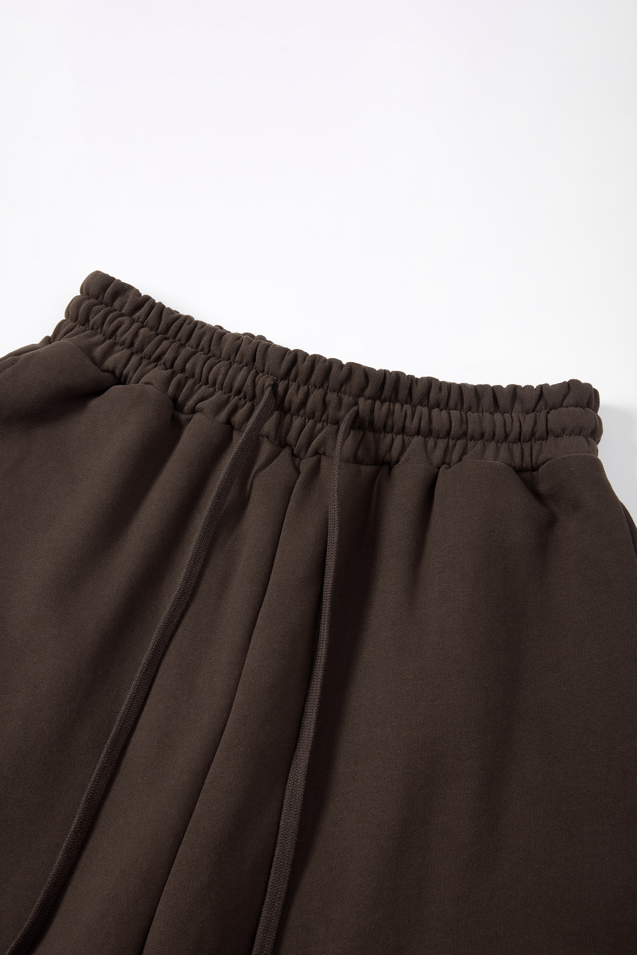 K26386 original construction and fabric close-up
