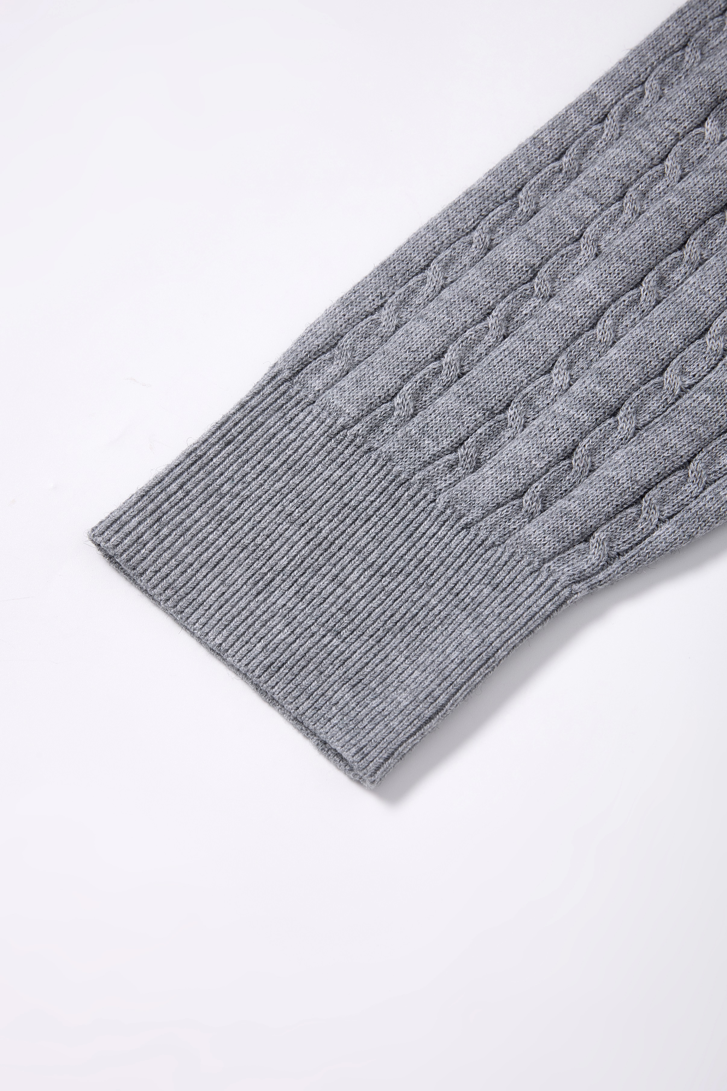 M26378 original garment detail