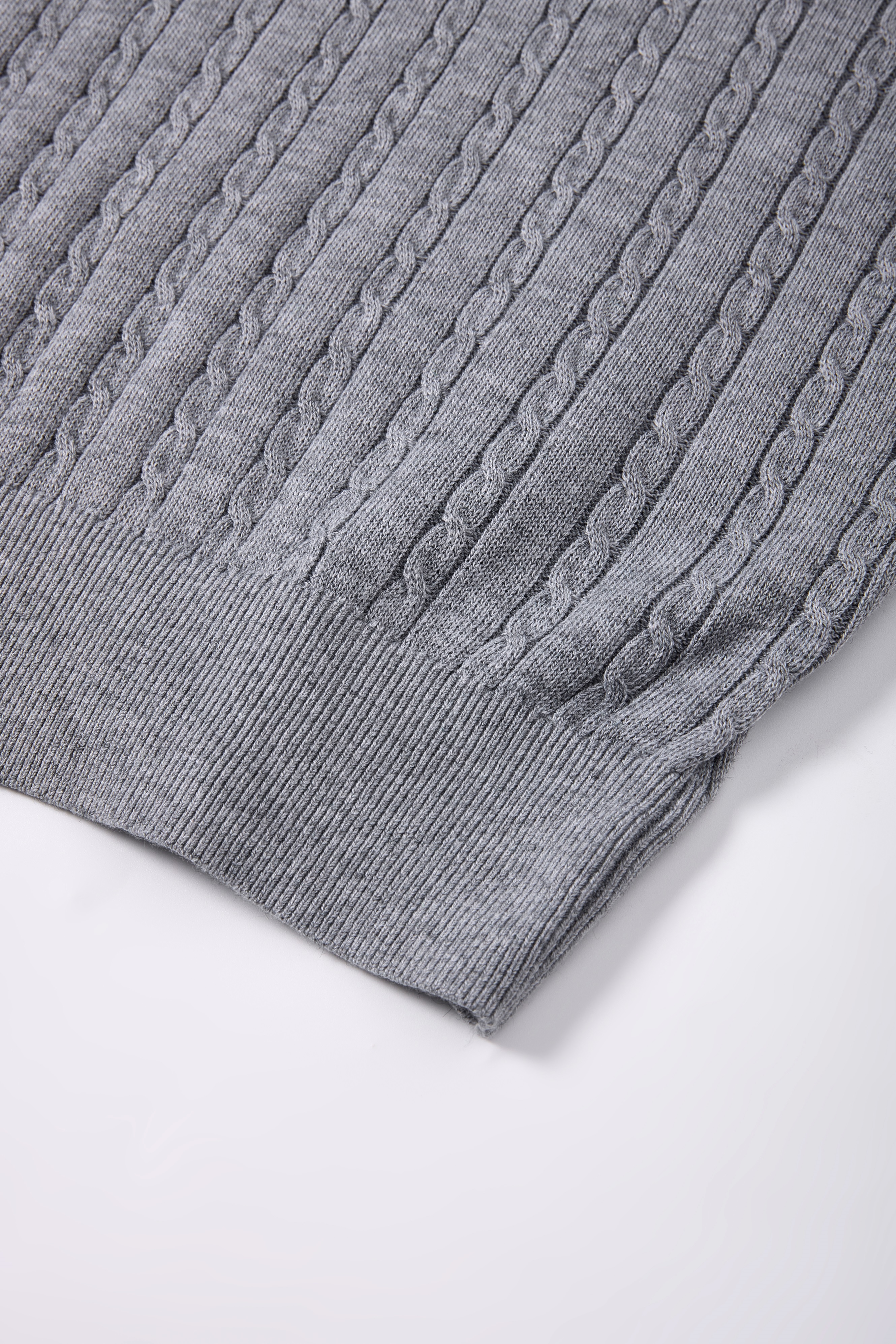M26378 original garment detail
