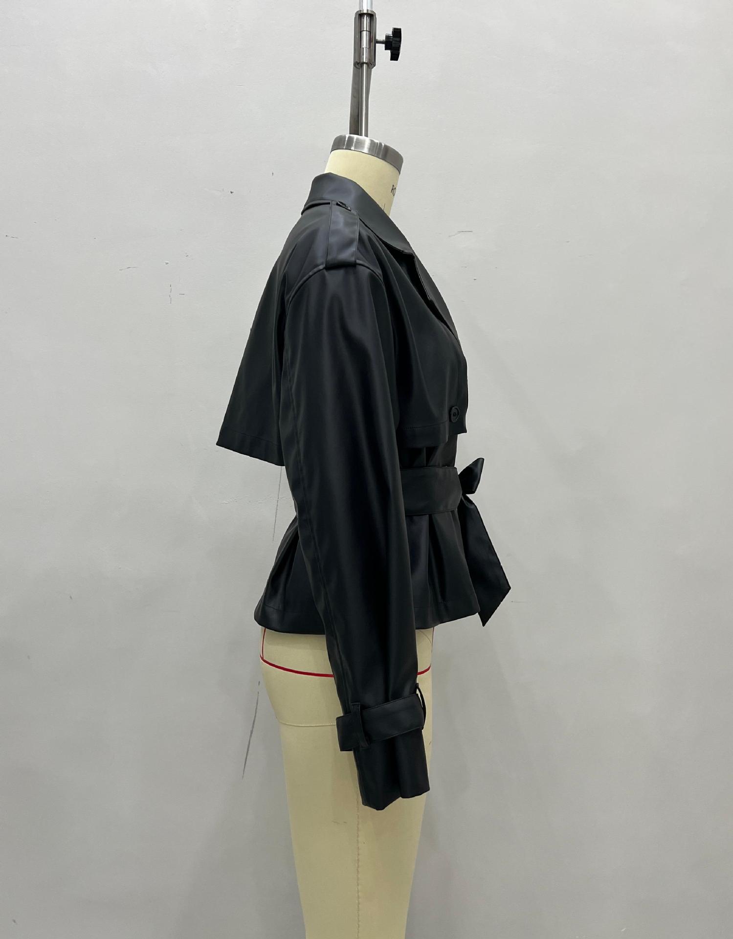 PF2507054 actual dress-form side photo