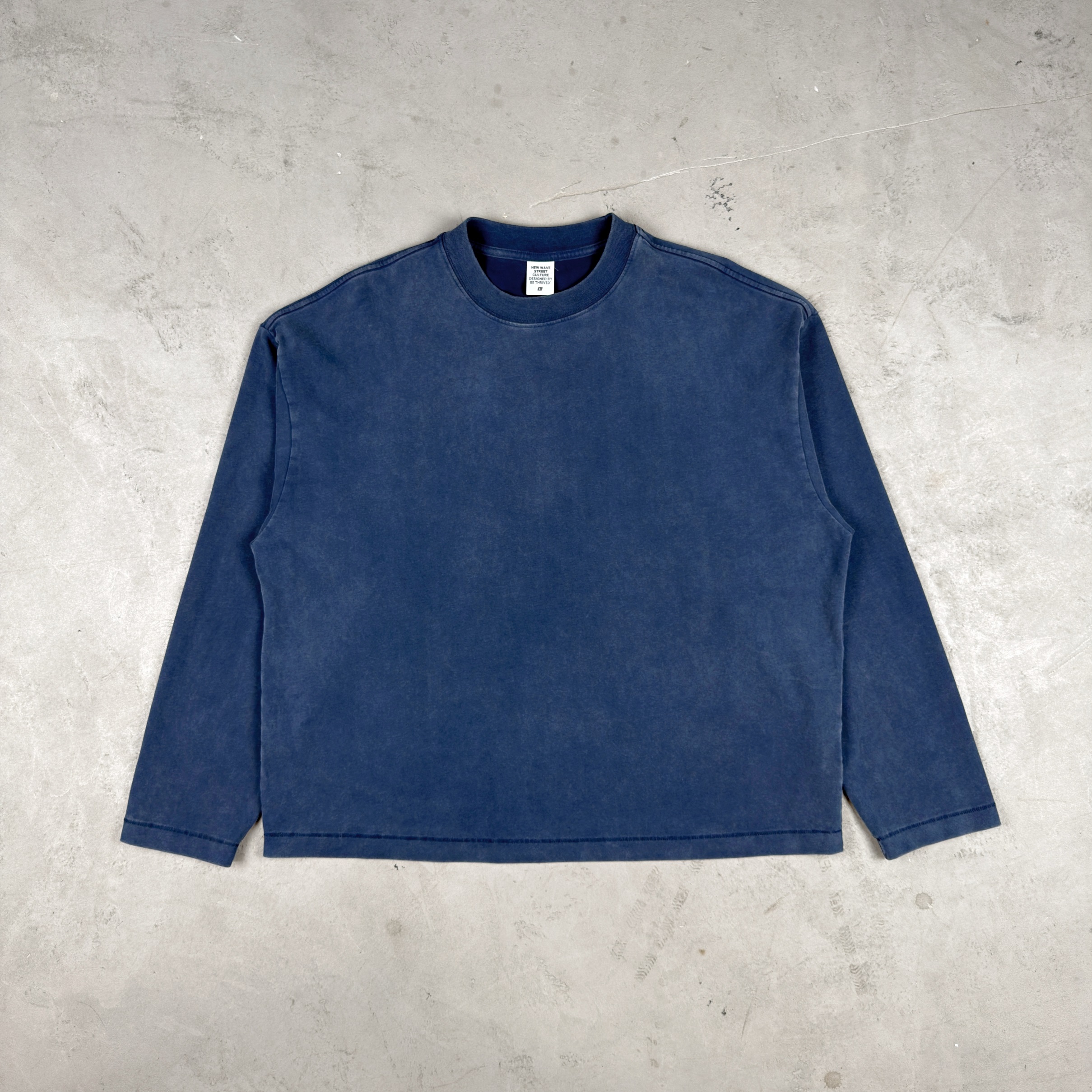 W26322 original garment photograph