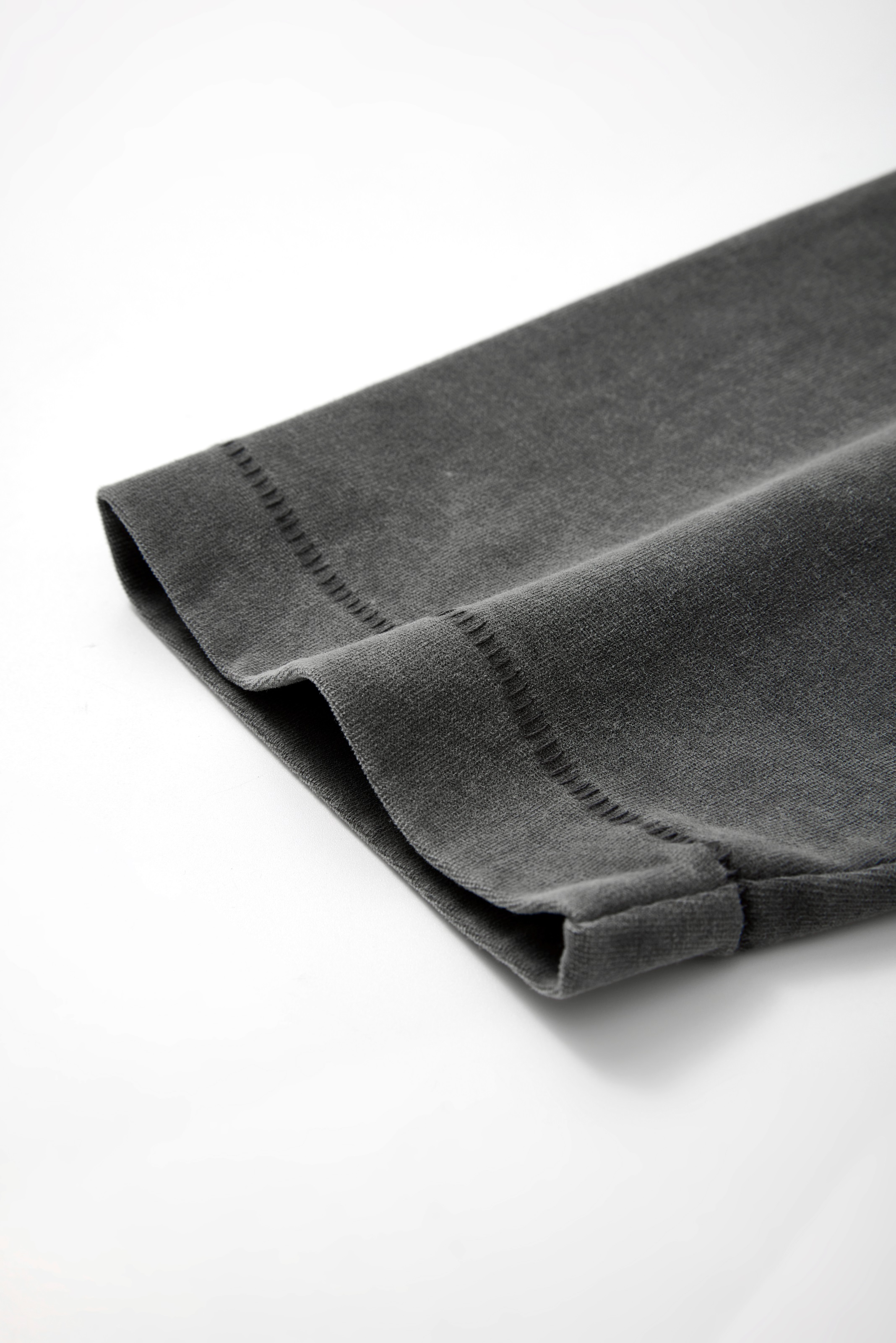 W26322 original garment photograph