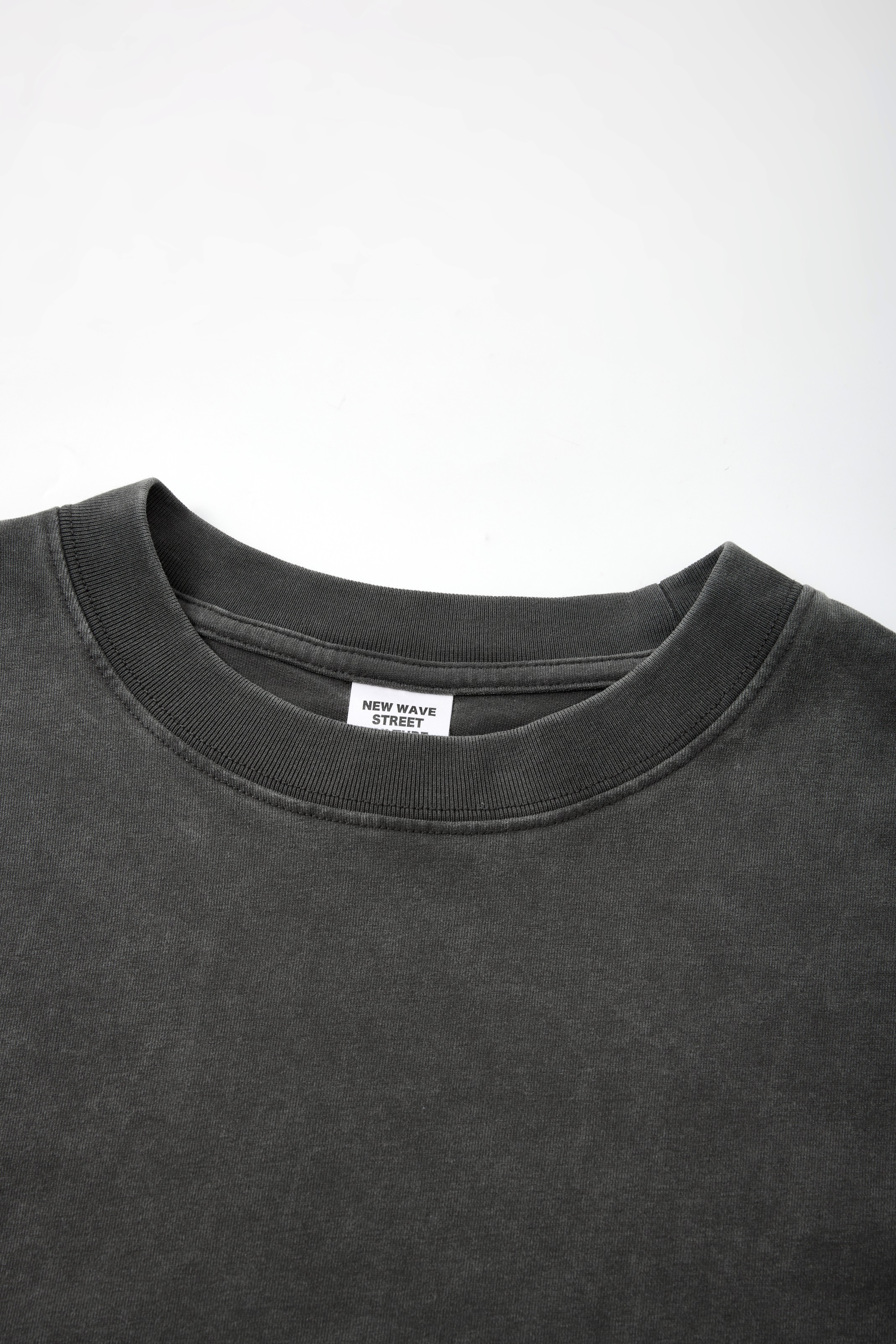 W26322 original garment photograph