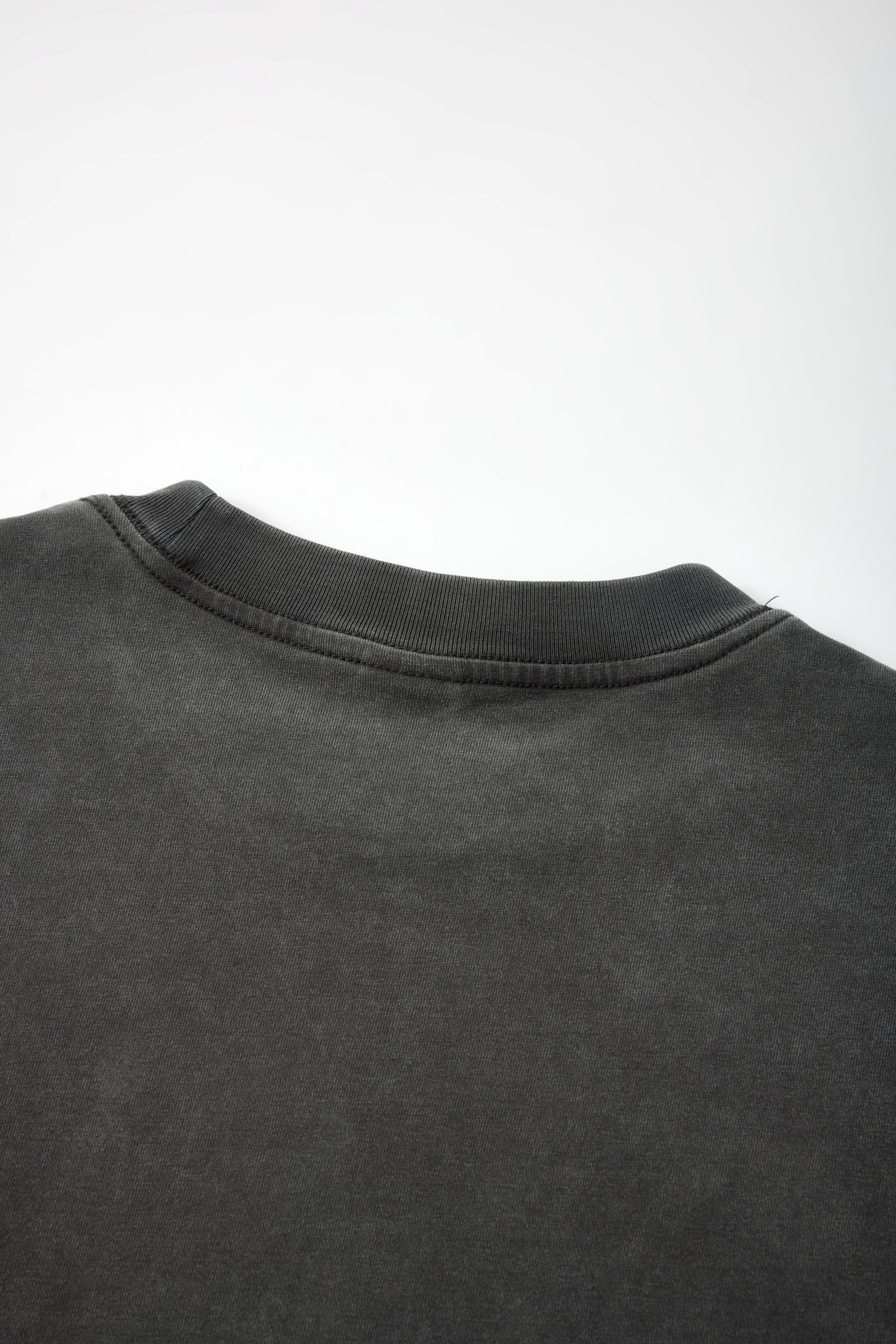 W26322 original garment photograph
