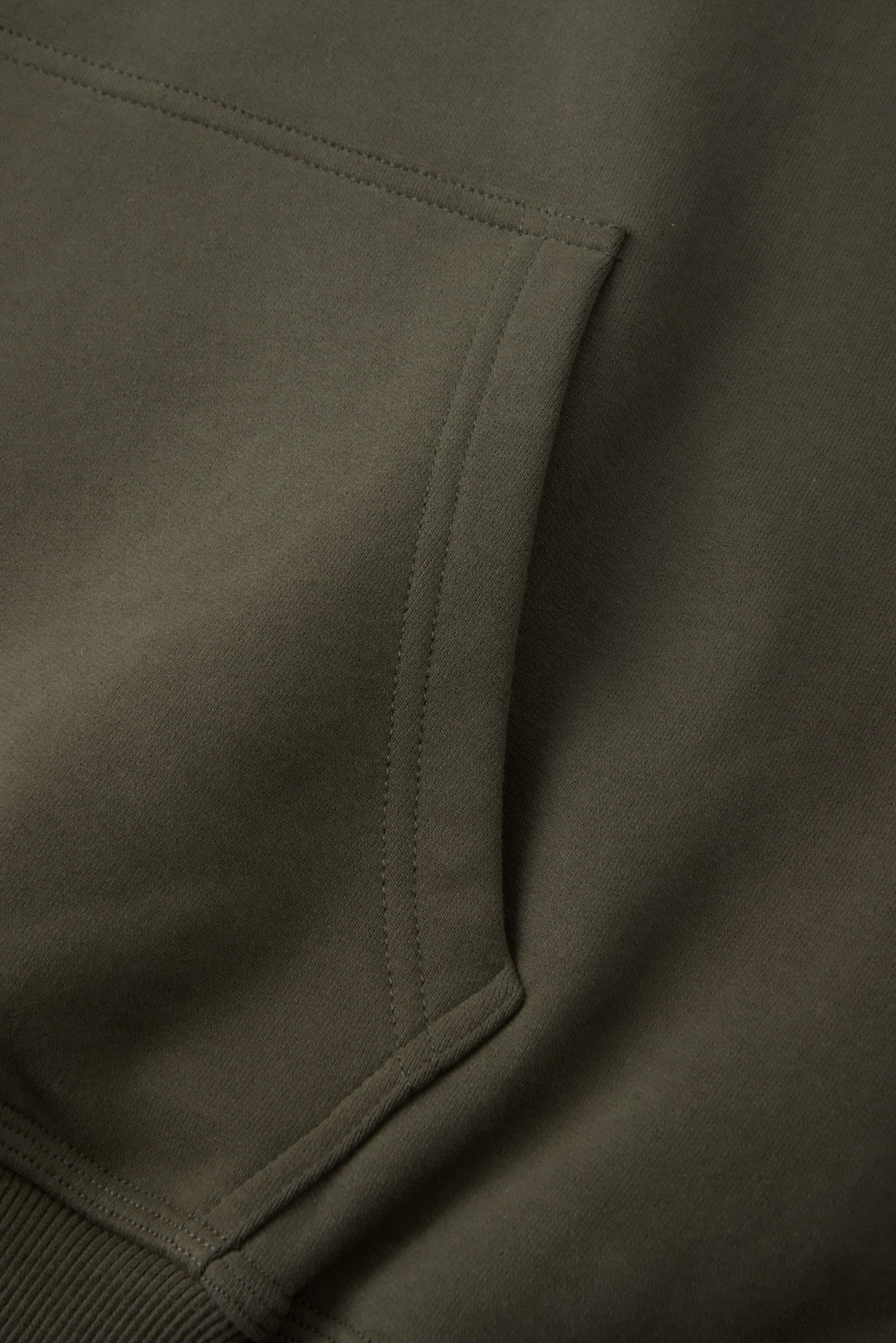 W26368 original garment photograph