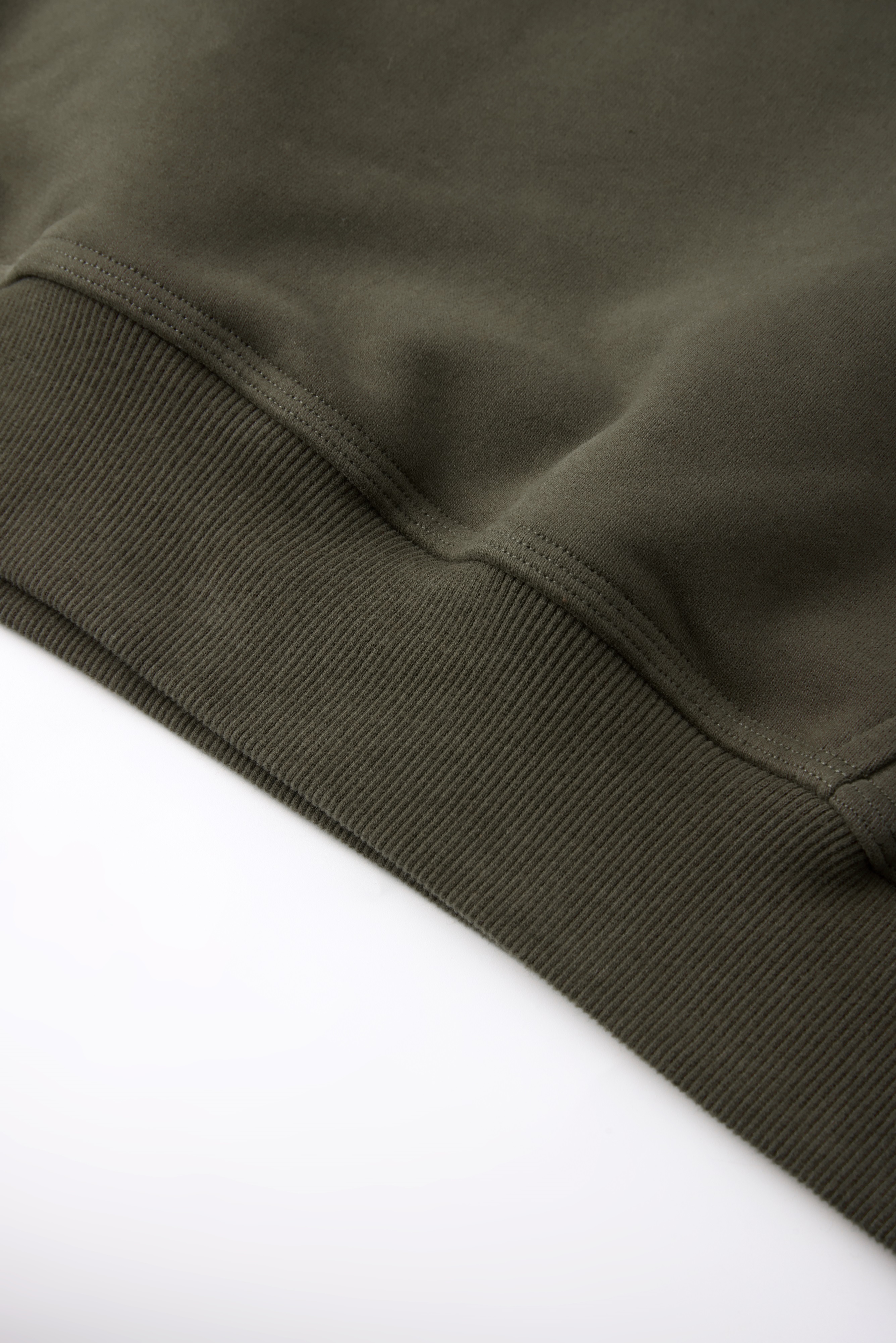 W26368 original garment photograph