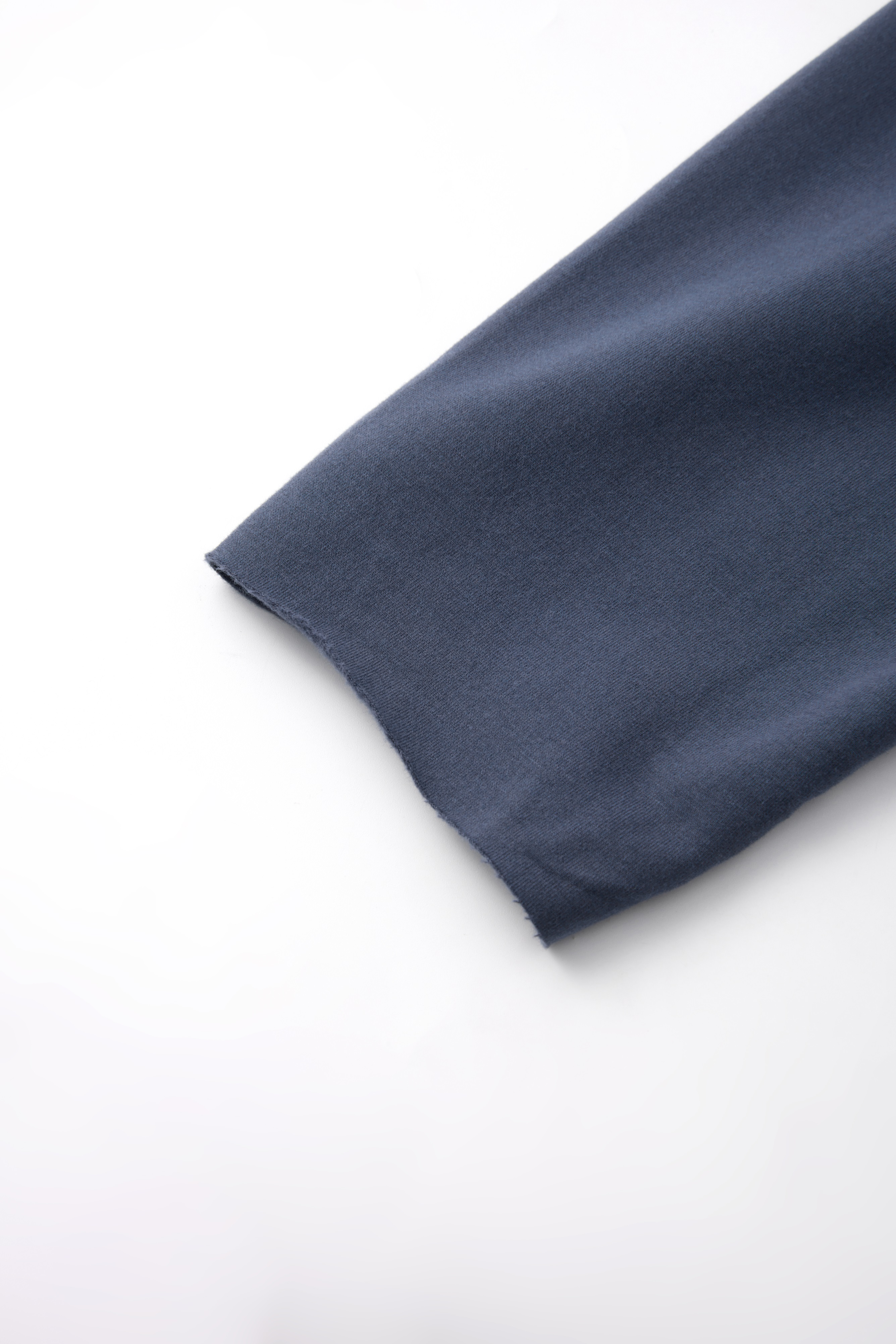 W26391 original garment detail