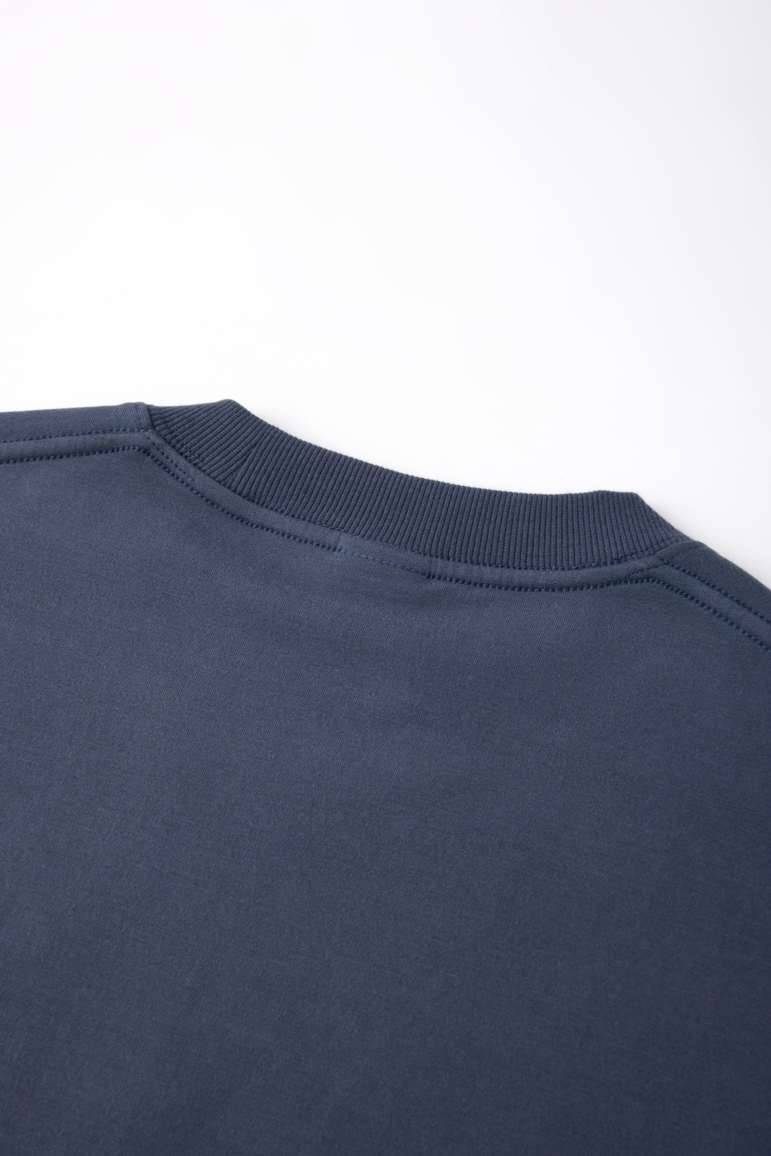 W26391 original garment detail