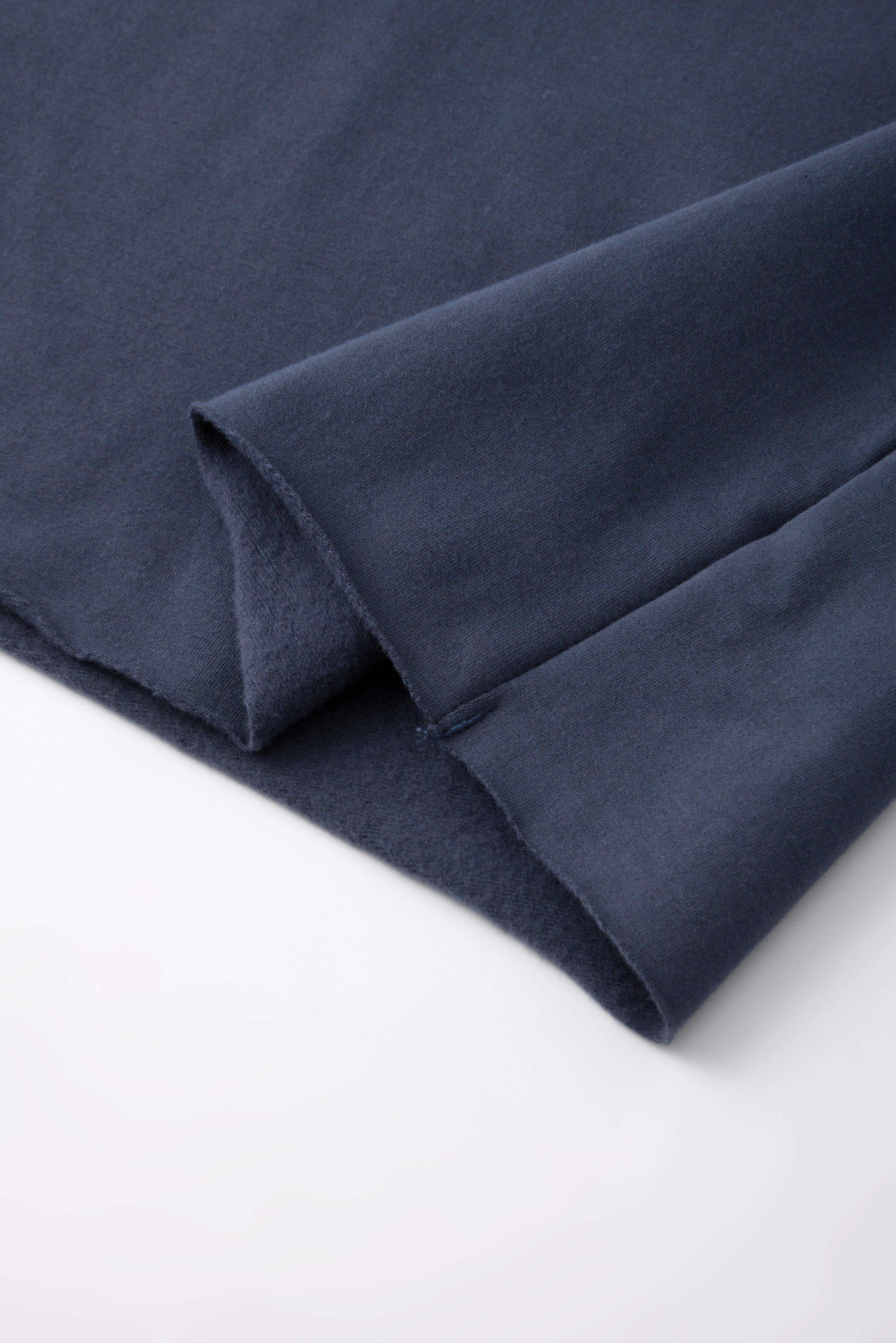 W26391 original garment detail