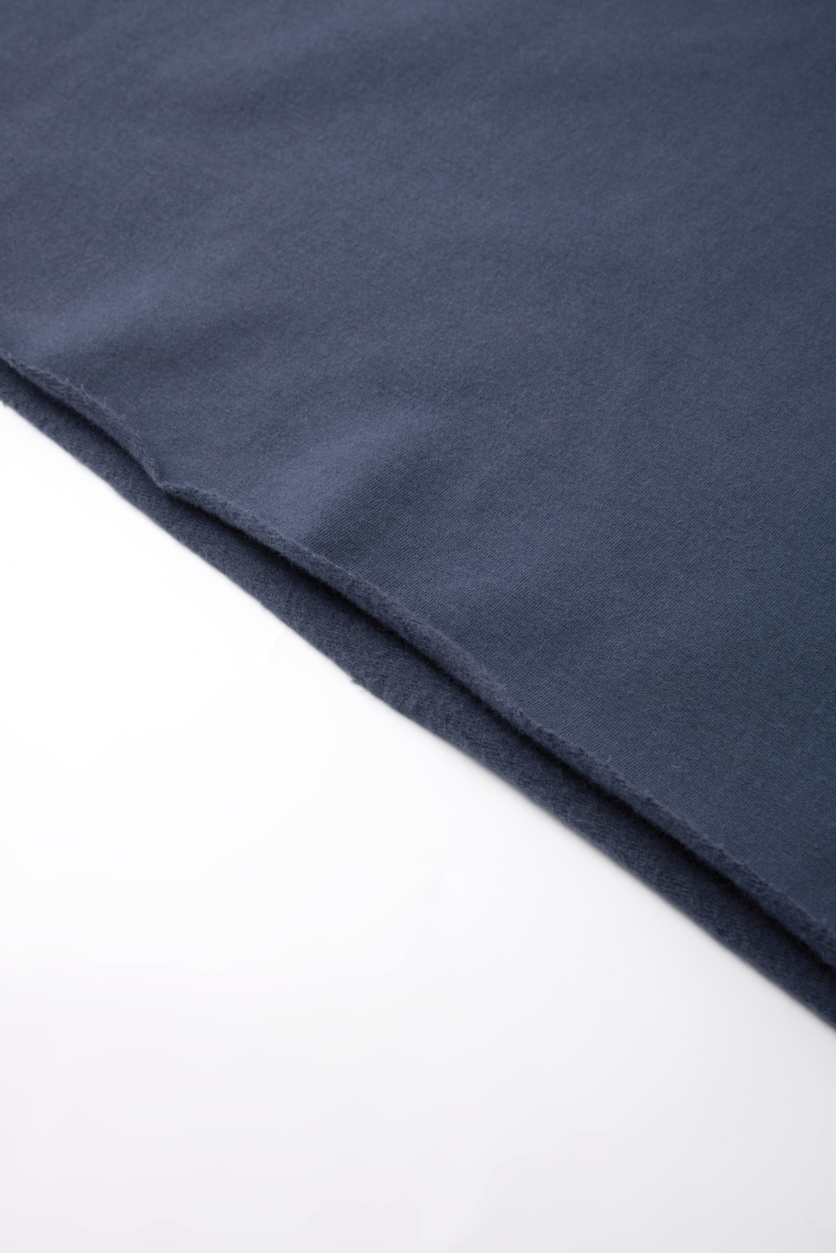 W26391 original garment detail