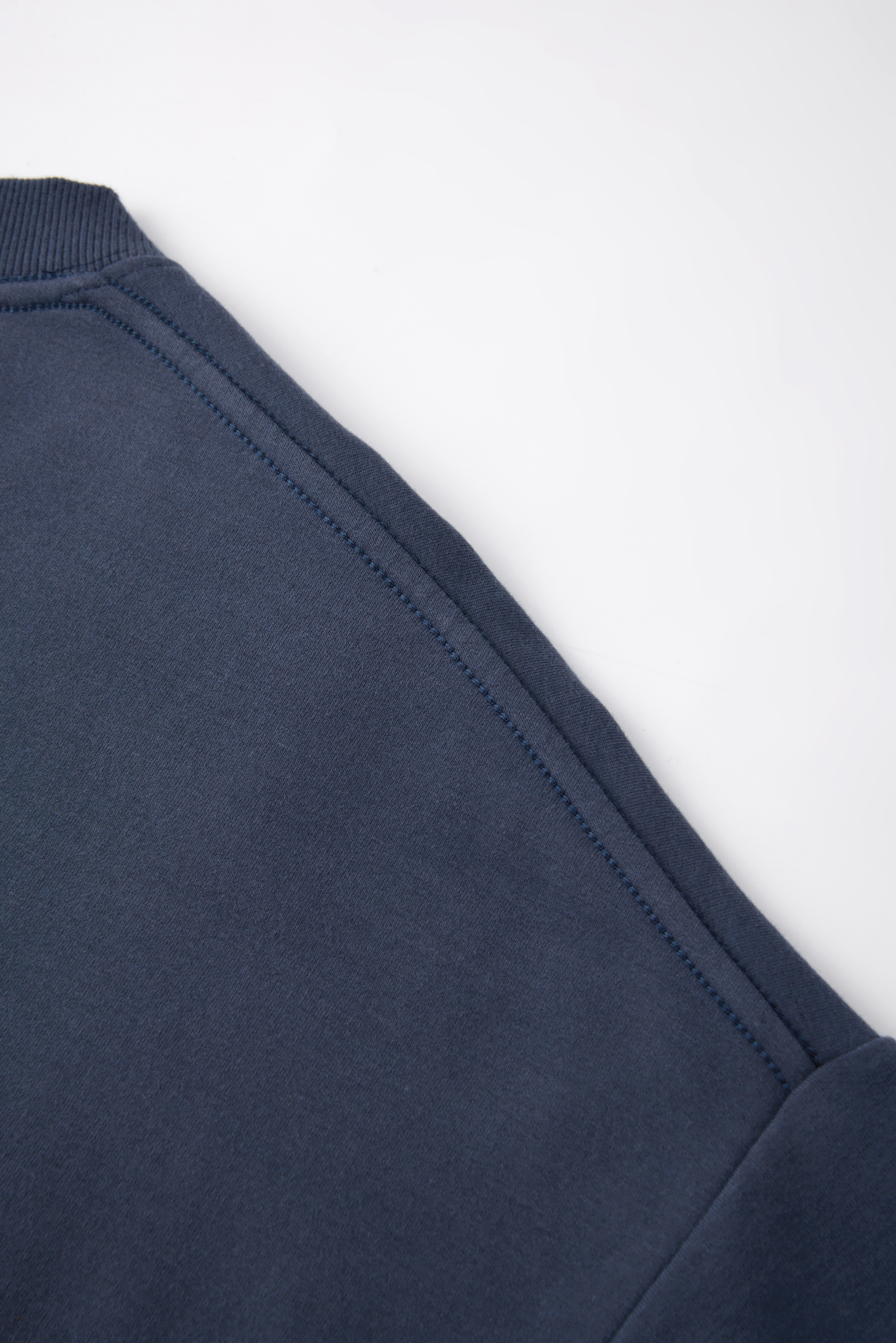 W26391 original garment detail