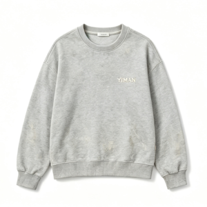 Men's Sweatshirt