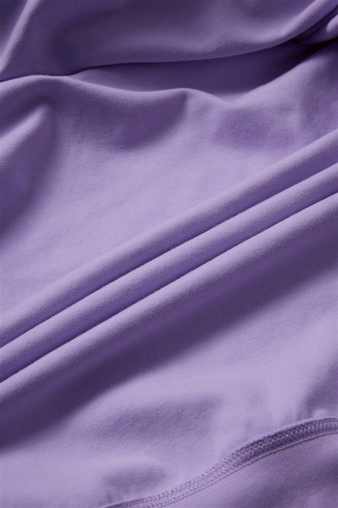 A1698 knitted fabric texture