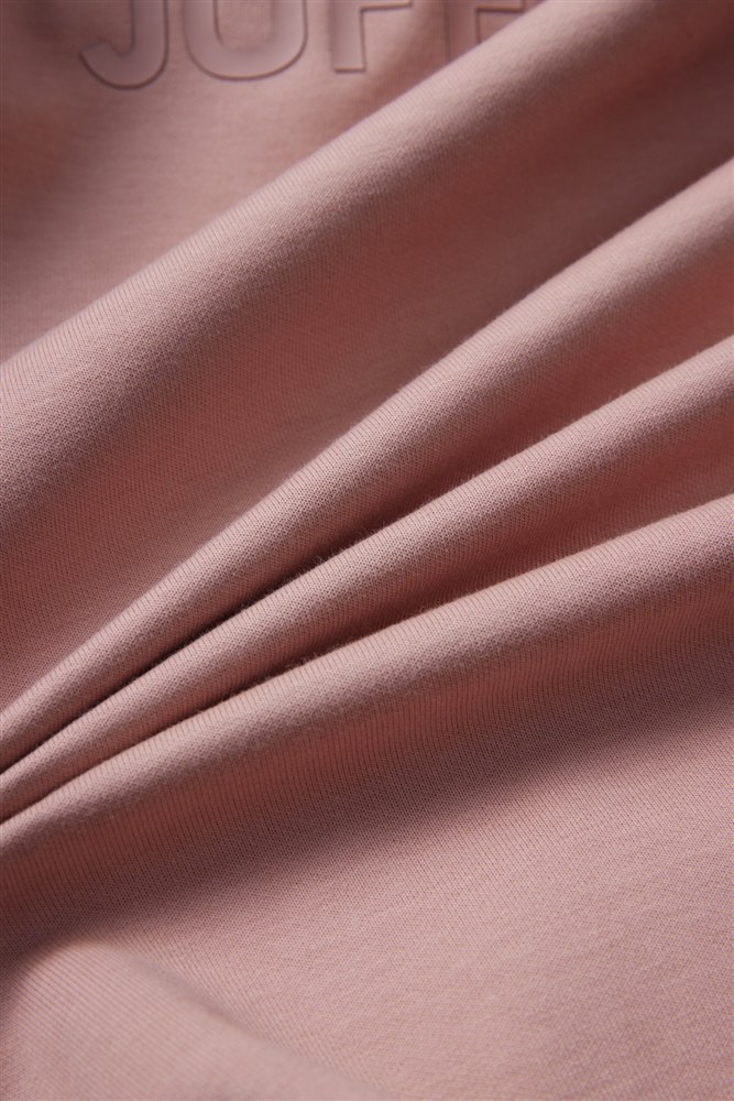 A1699 knitted fabric texture