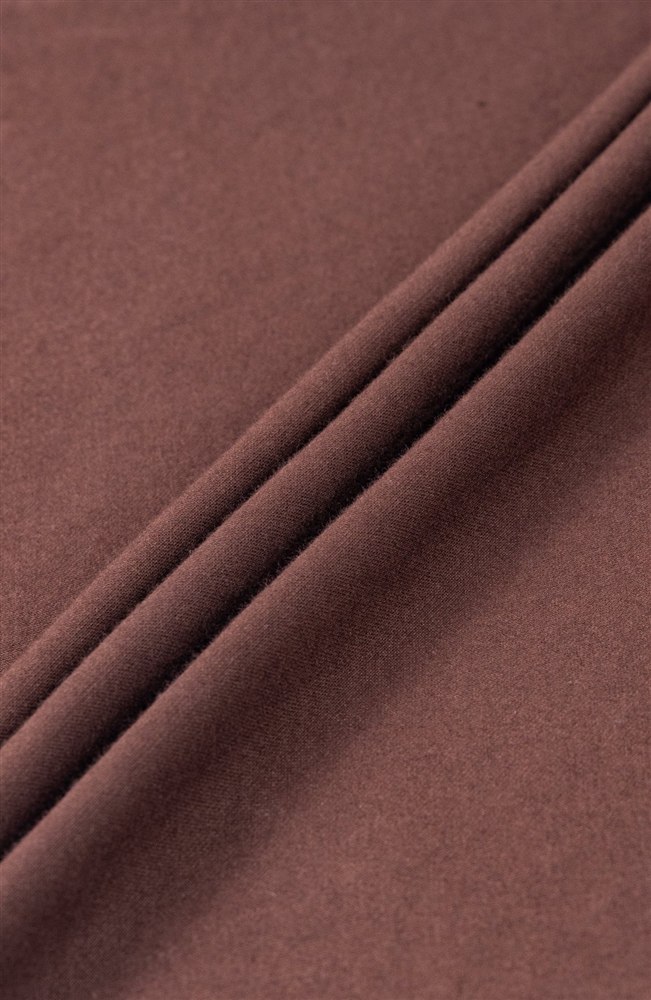 A1729 knitted fabric texture