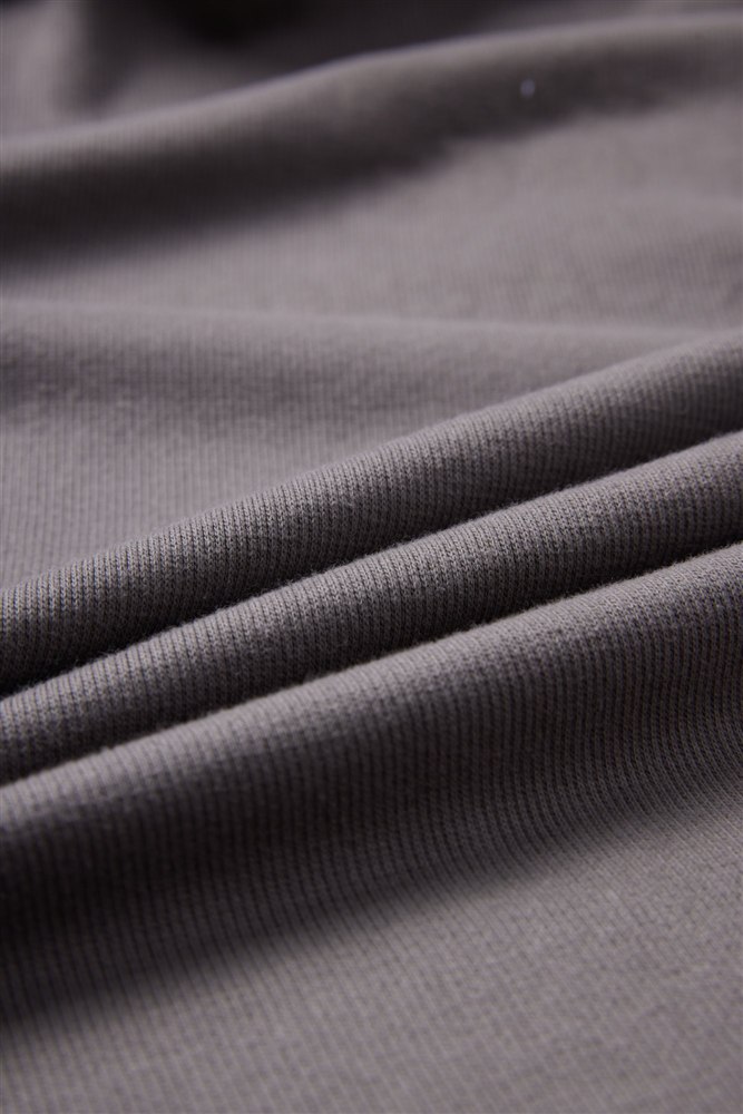 A1737 knitted fabric texture