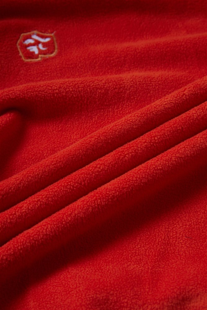A1760S knitted fabric texture