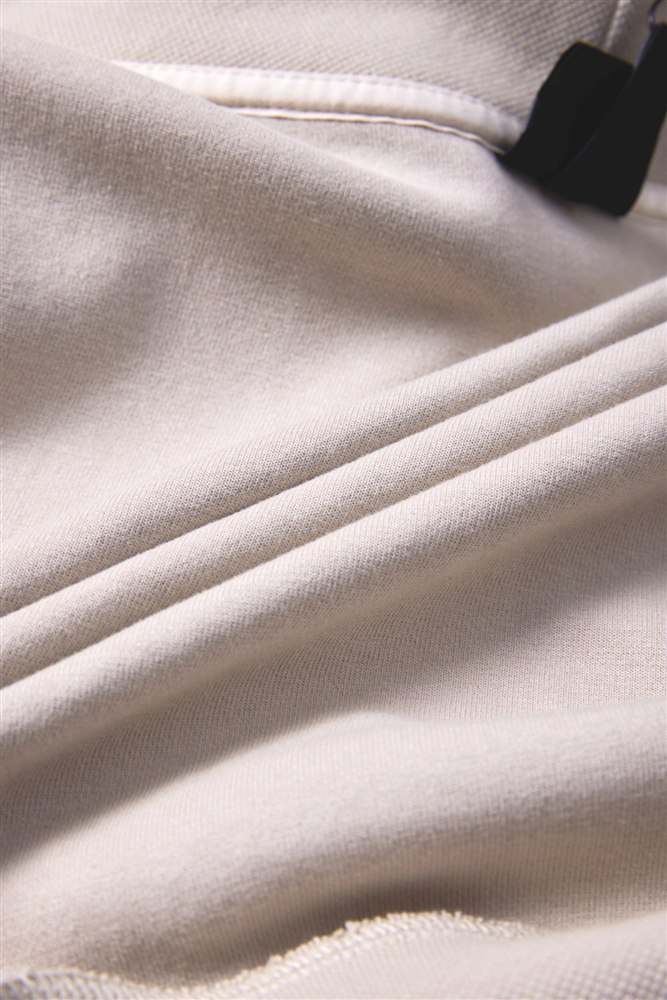 A1762 knitted fabric texture