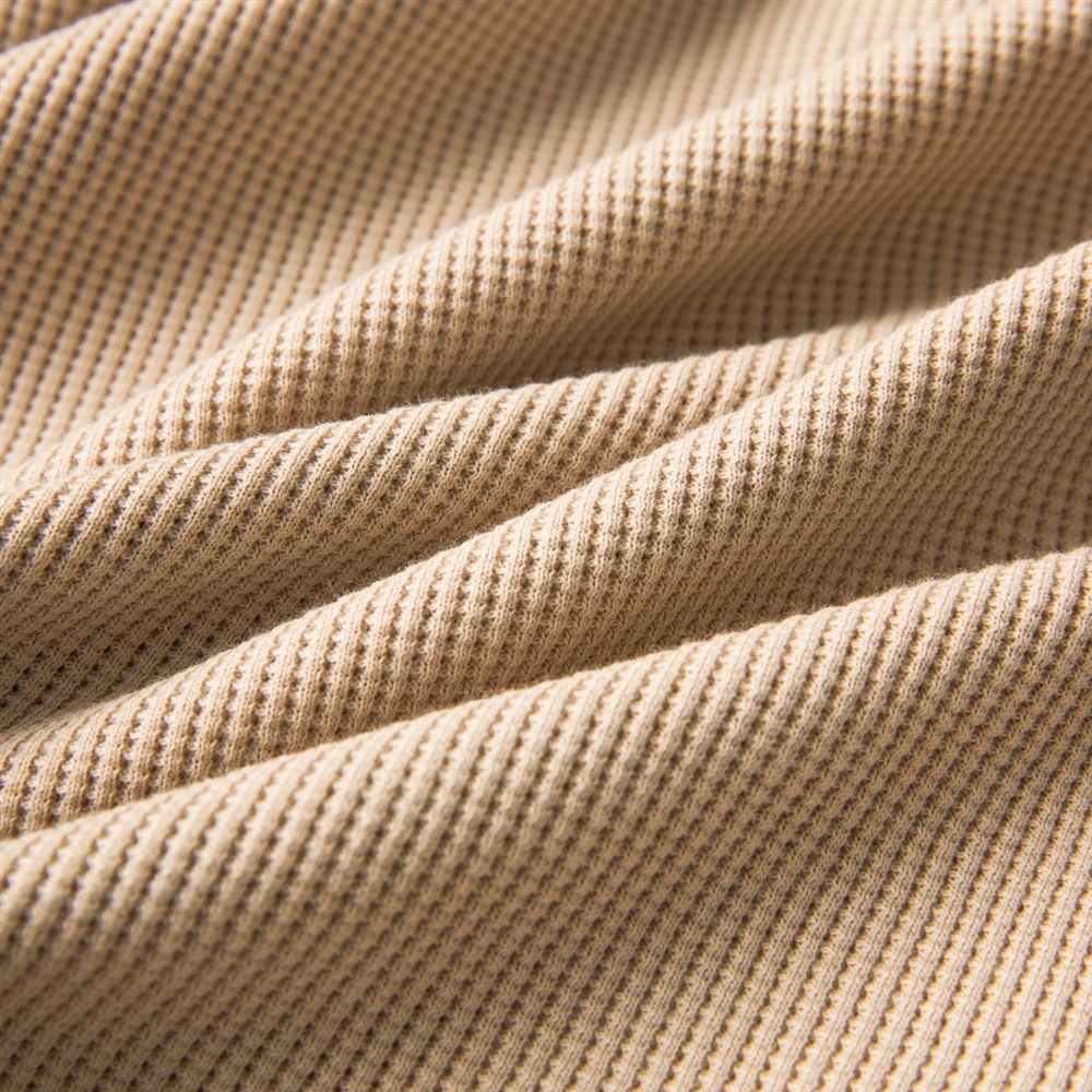 A1857 knitted fabric texture