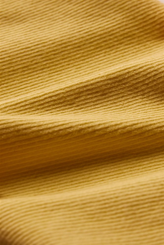 A1861 knitted fabric texture