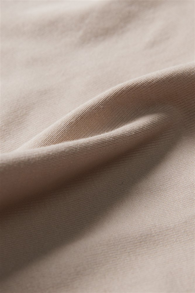 A1862 knitted fabric texture