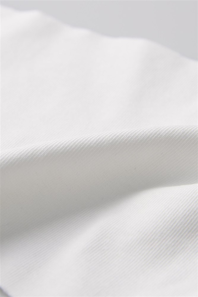 A1863 knitted fabric texture