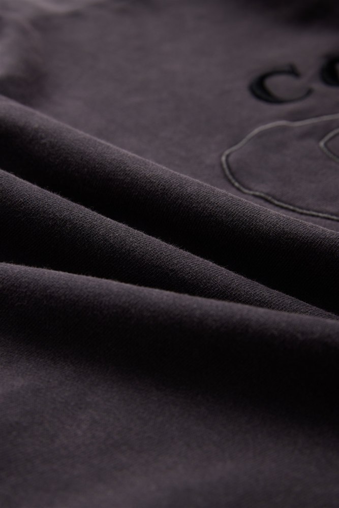 A1865 knitted fabric texture