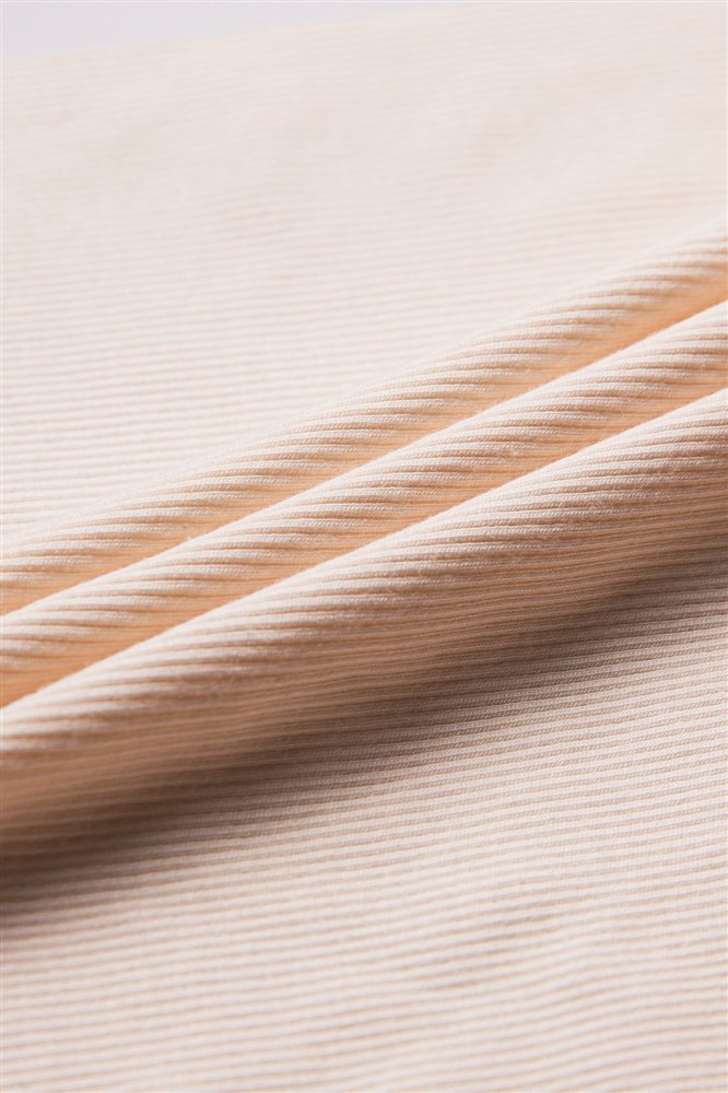 A1866 knitted fabric texture