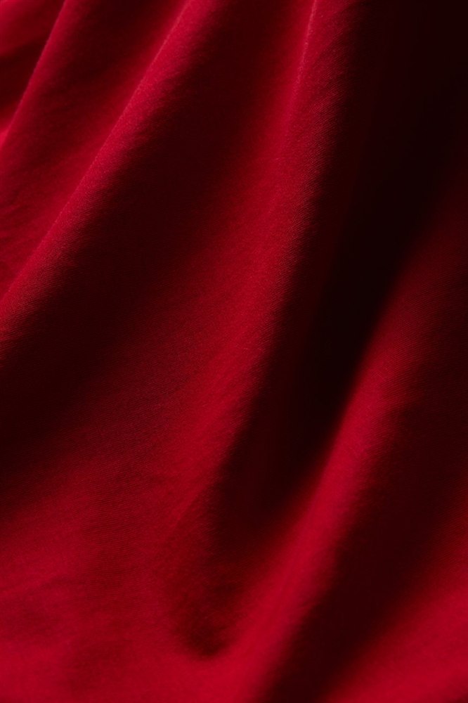 A1876 knitted fabric texture