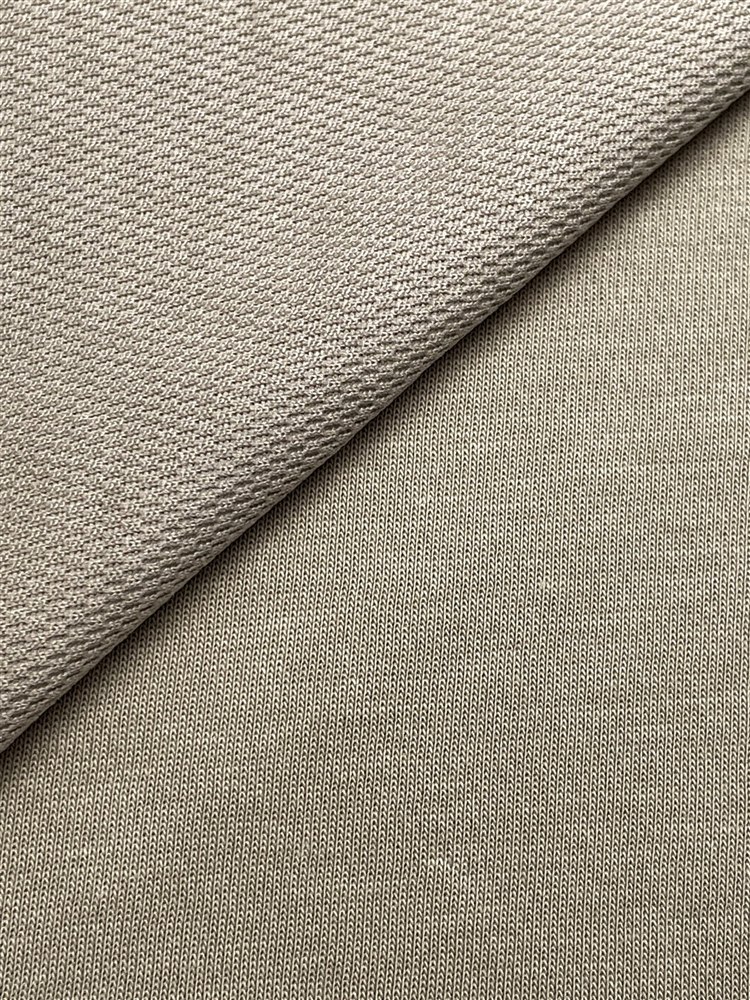 A1885 knitted fabric texture
