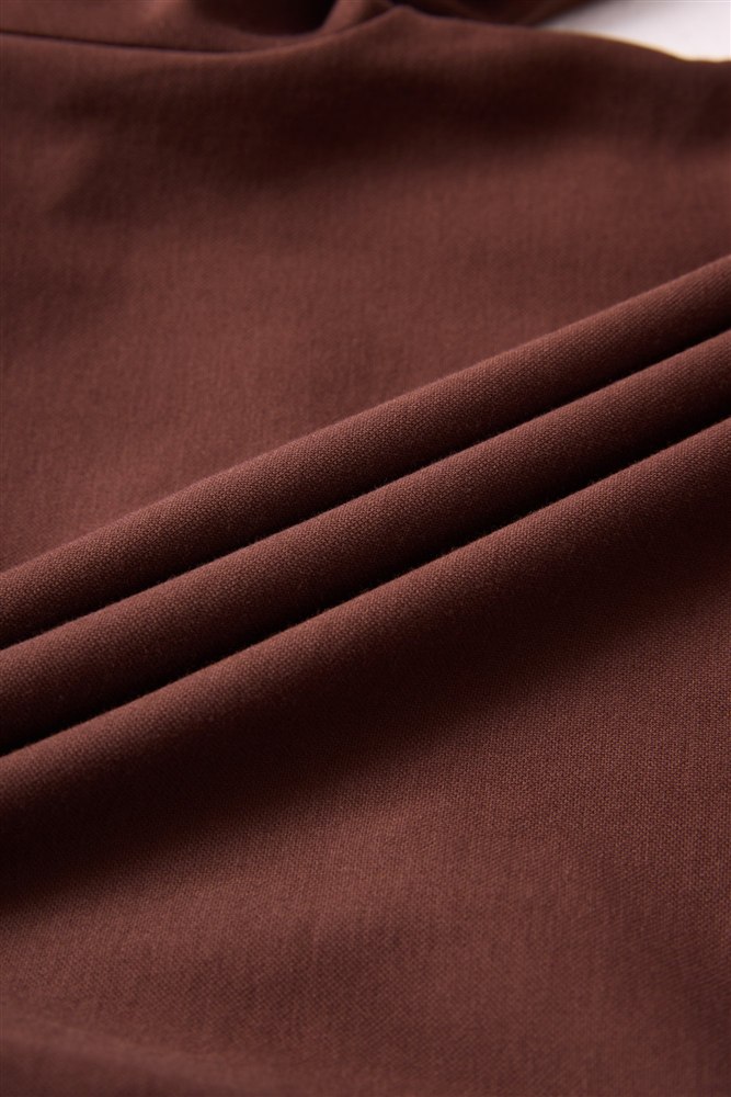 A1887 knitted fabric texture