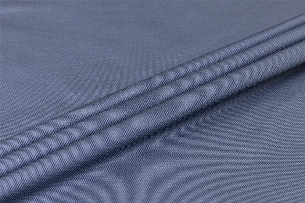 A1899 knitted fabric texture